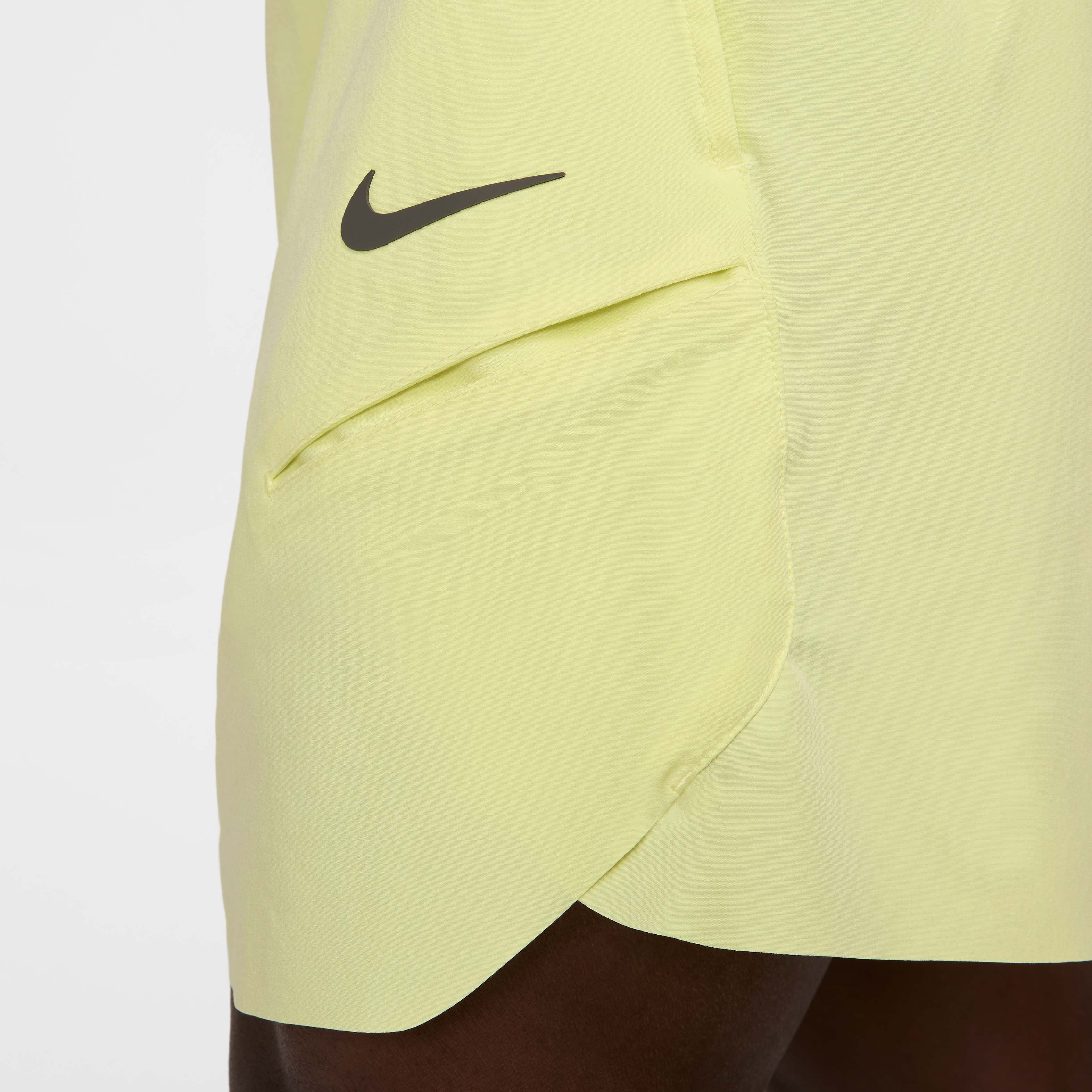 NikeCourt Slam image number 5