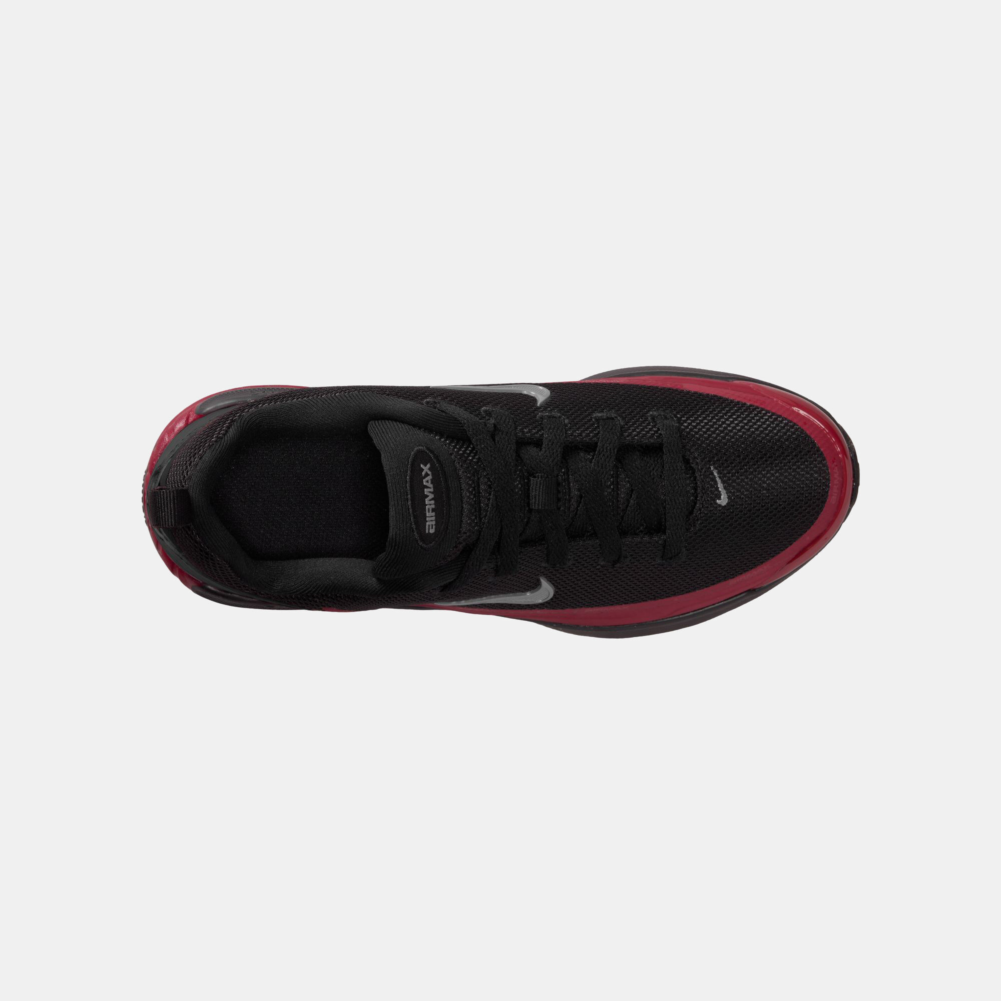 Nike Air Max Bia image number 7