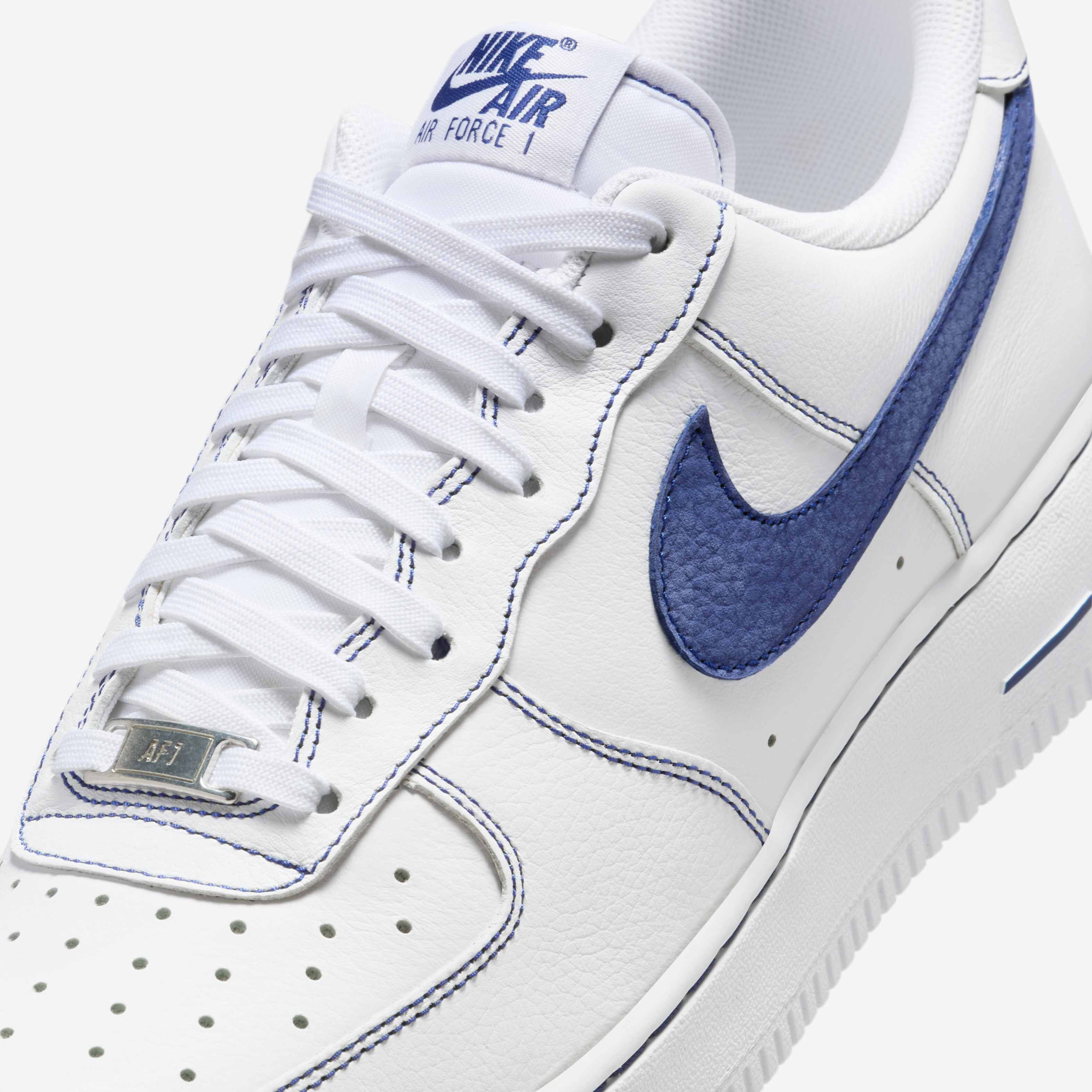 Nike Air Force 1 '07 LV8 image number 6
