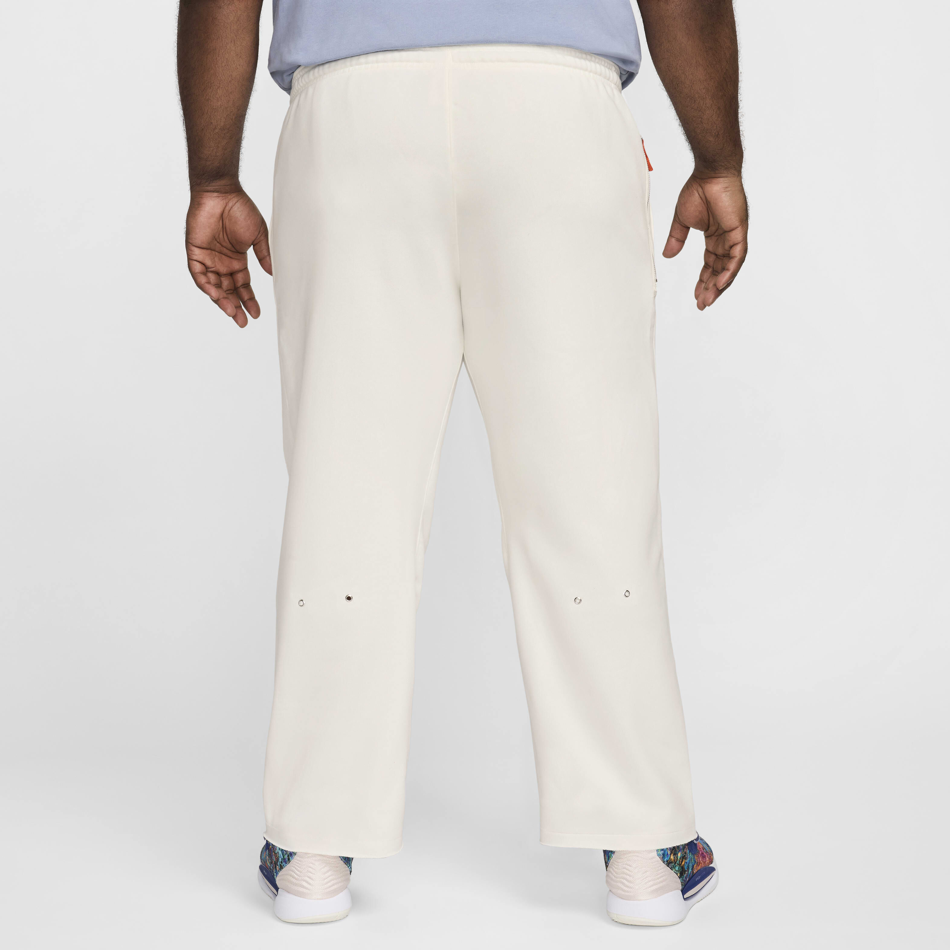 Kevin durant sweatpants discount