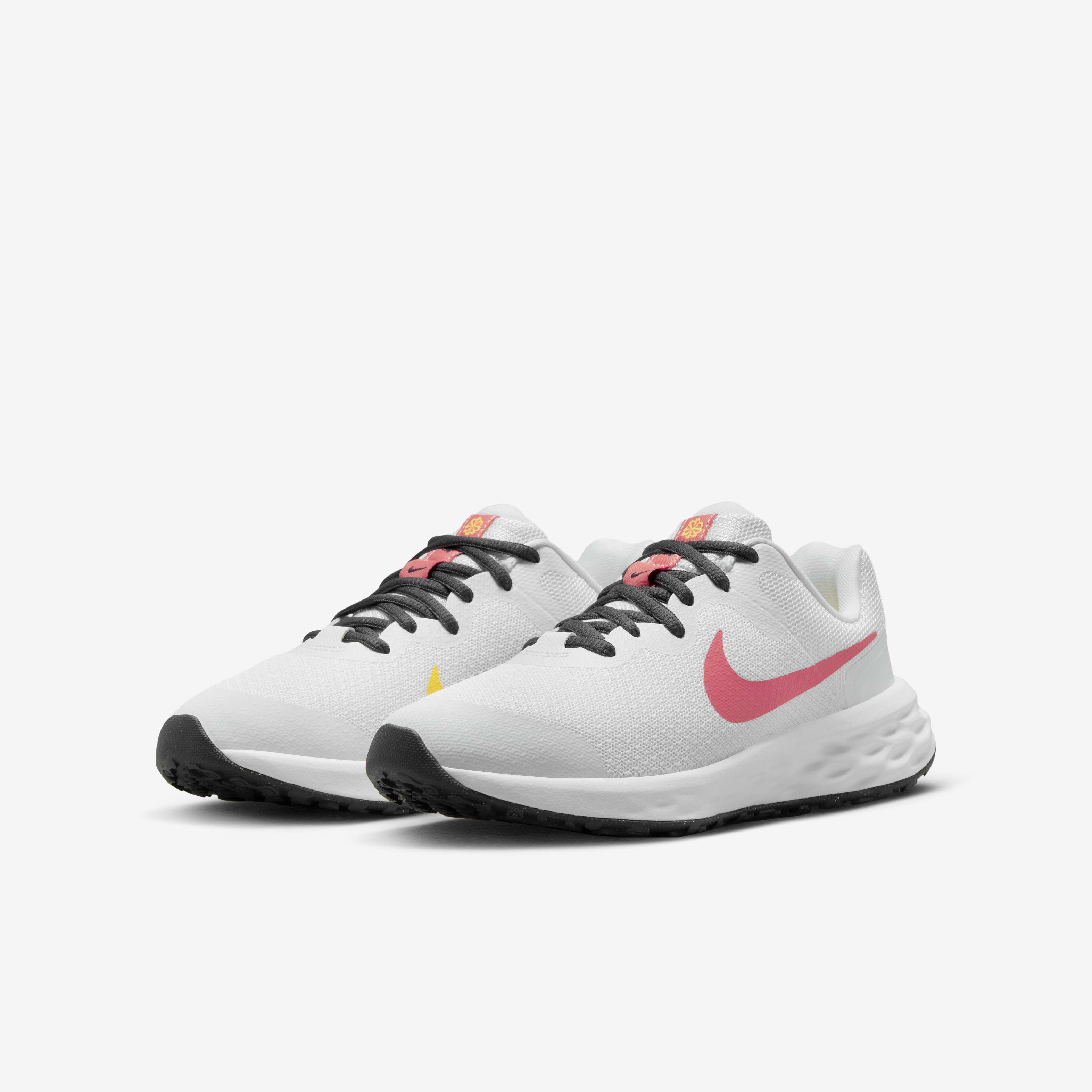 نايكي ريفلوشن 6 image number 4