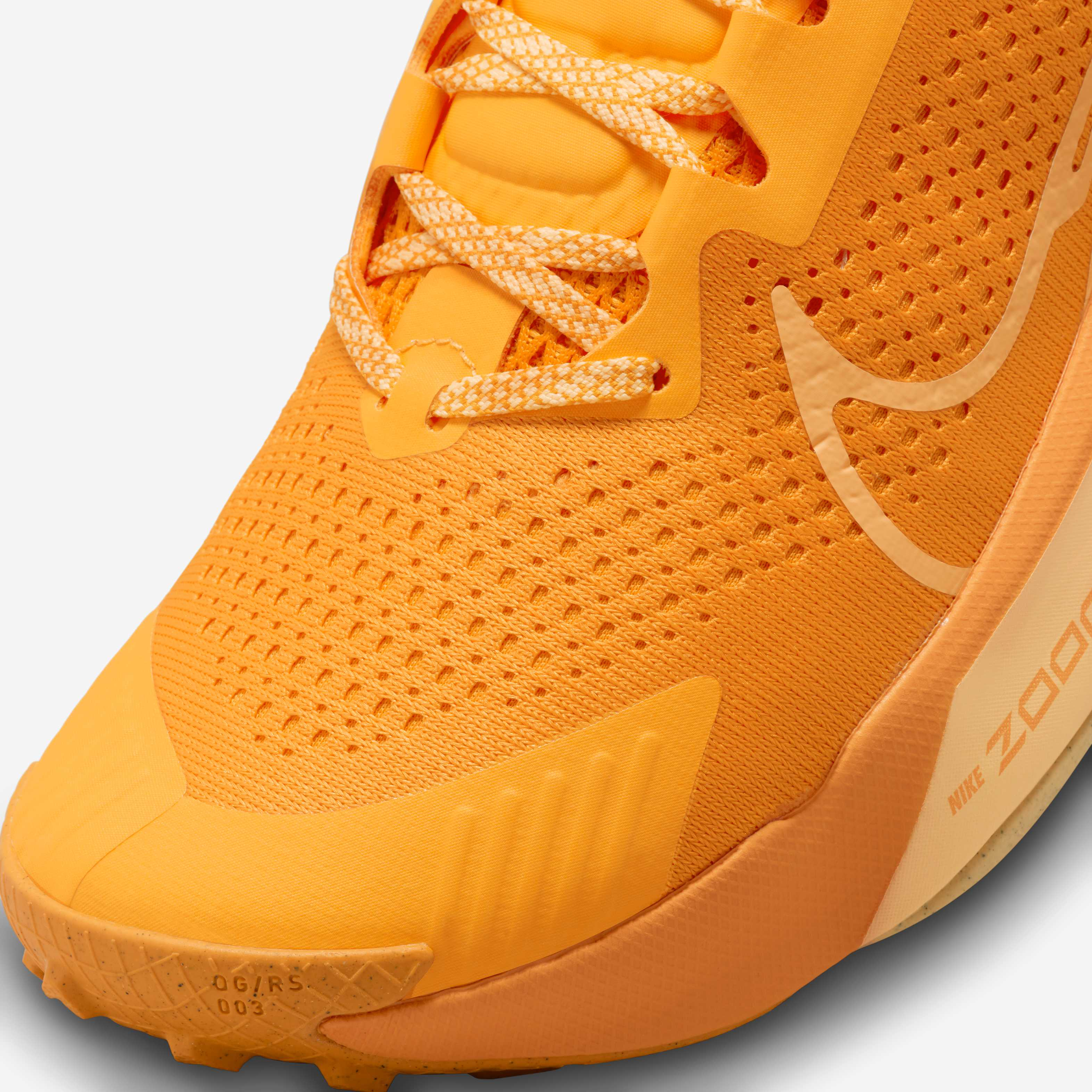 نايكي زوومX زيجاما image number 6