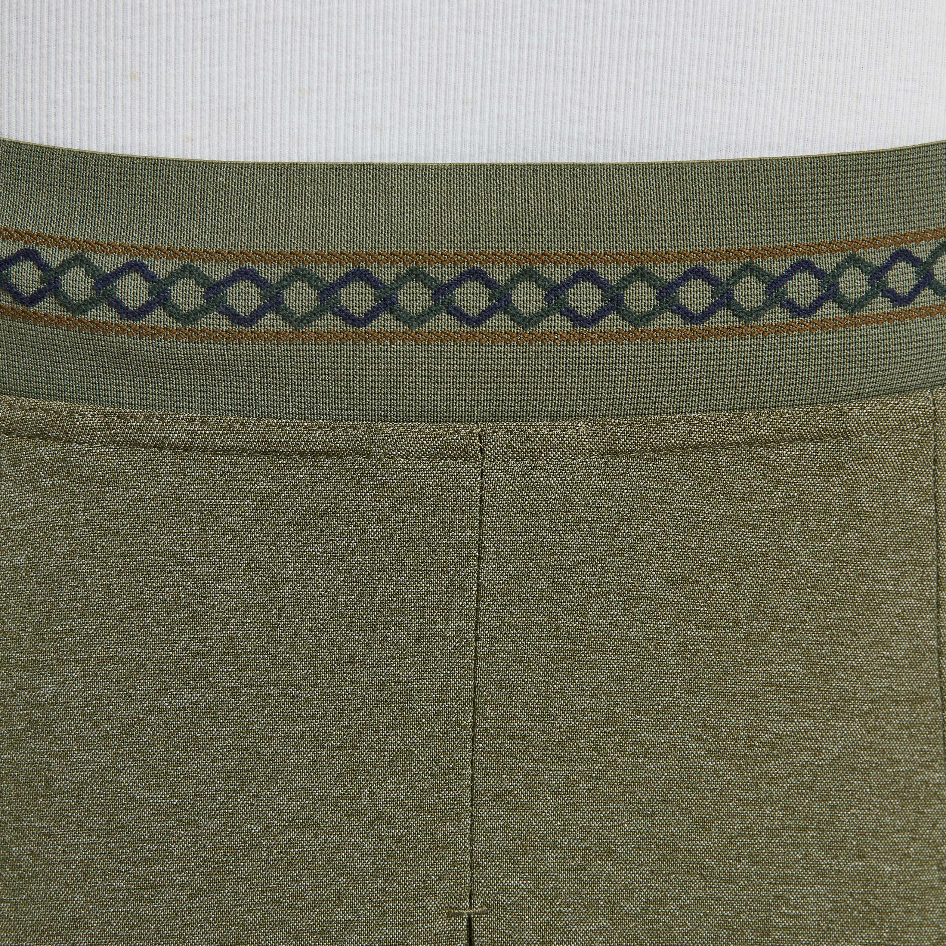 Naomi Osaka image number 5