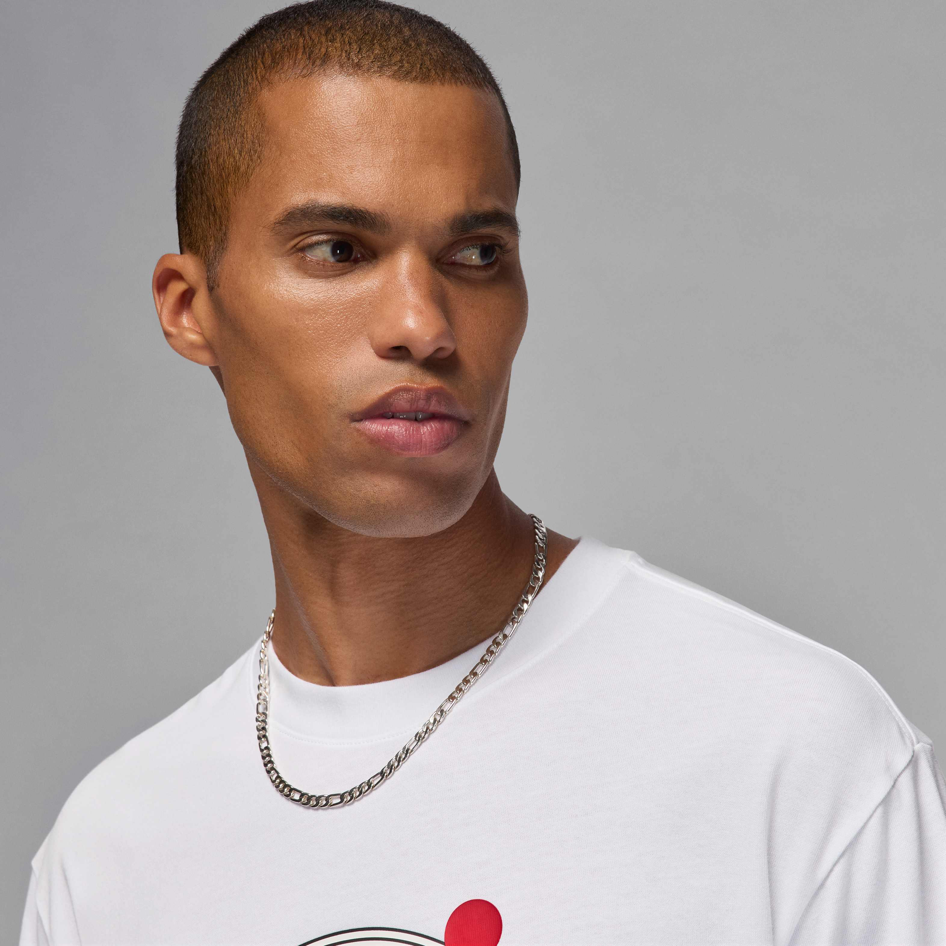 Jordan Flight Club image number 2