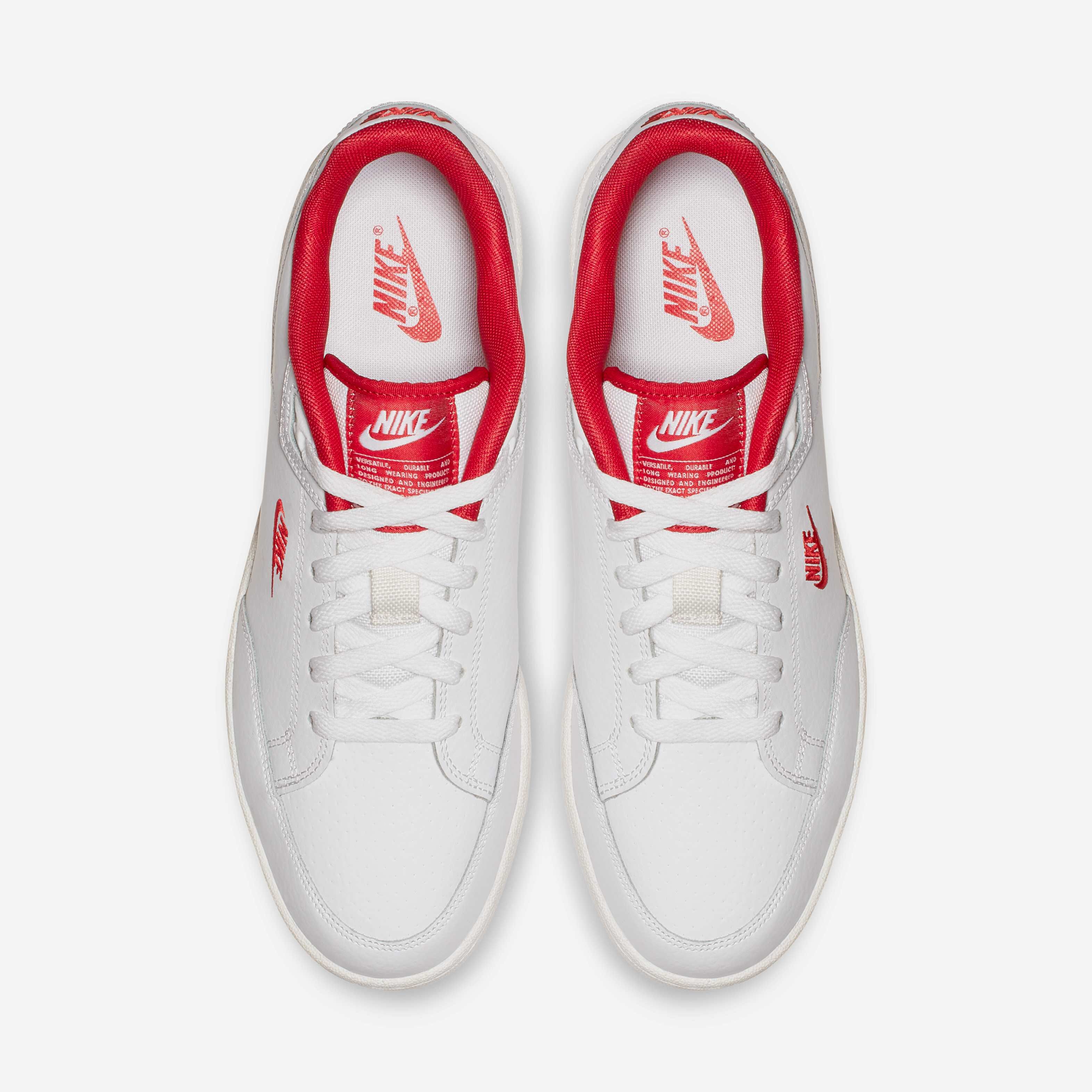 نايكي جراند ستاند II image number 3