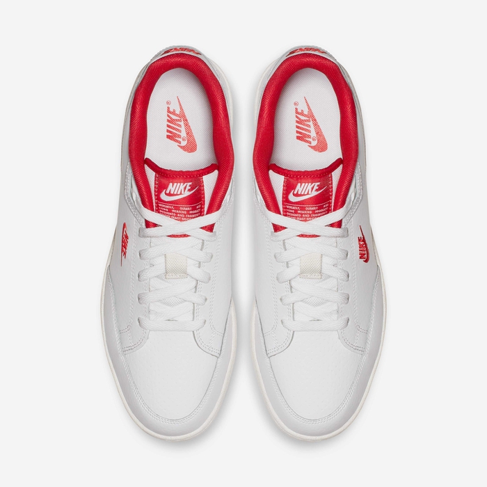 نايكي جراند ستاند II image number 3 نايكي جراند ستاند II image number 3