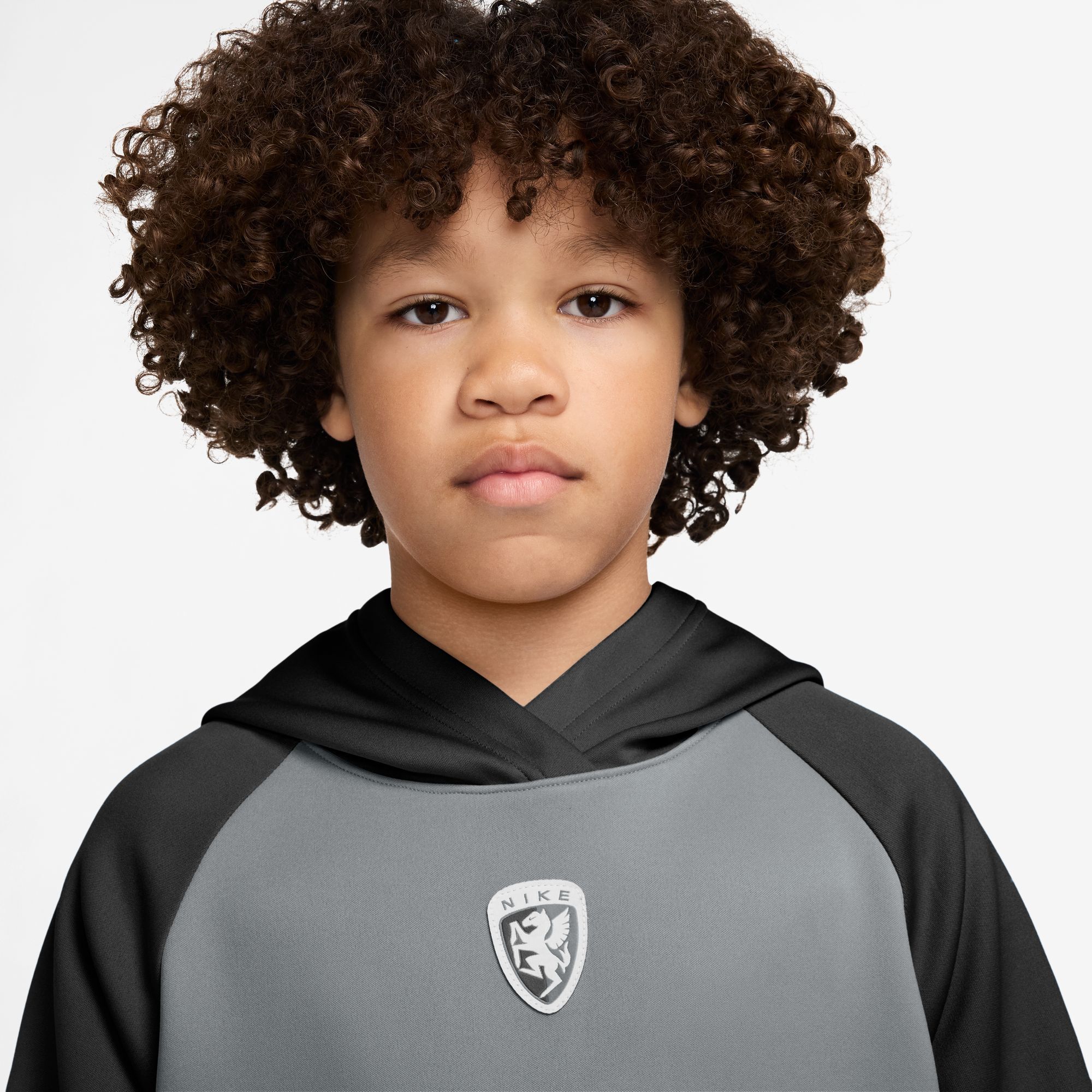 Nike Multi Renew image number 2