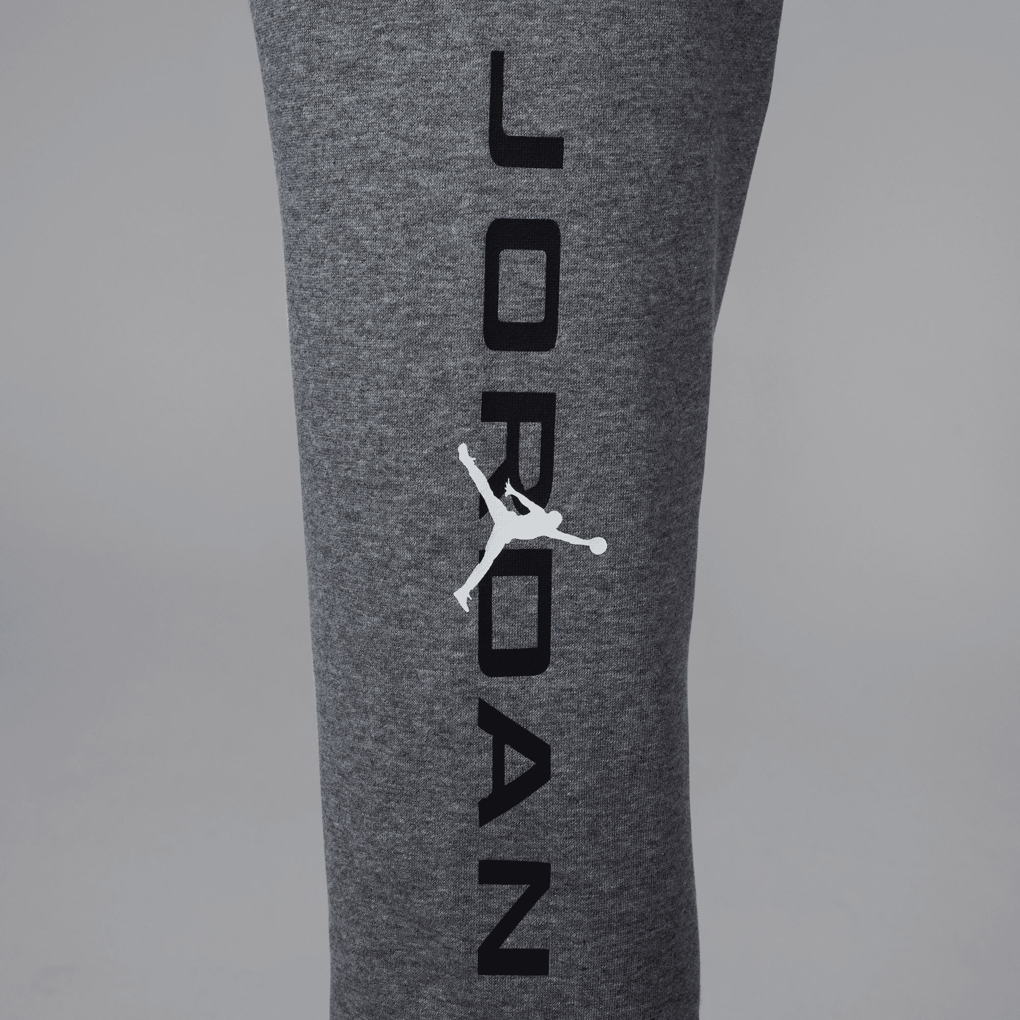 جوردن image number 4