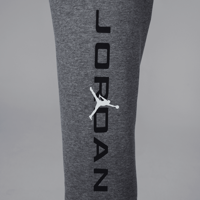 جوردن image number 4 جوردن image number 4