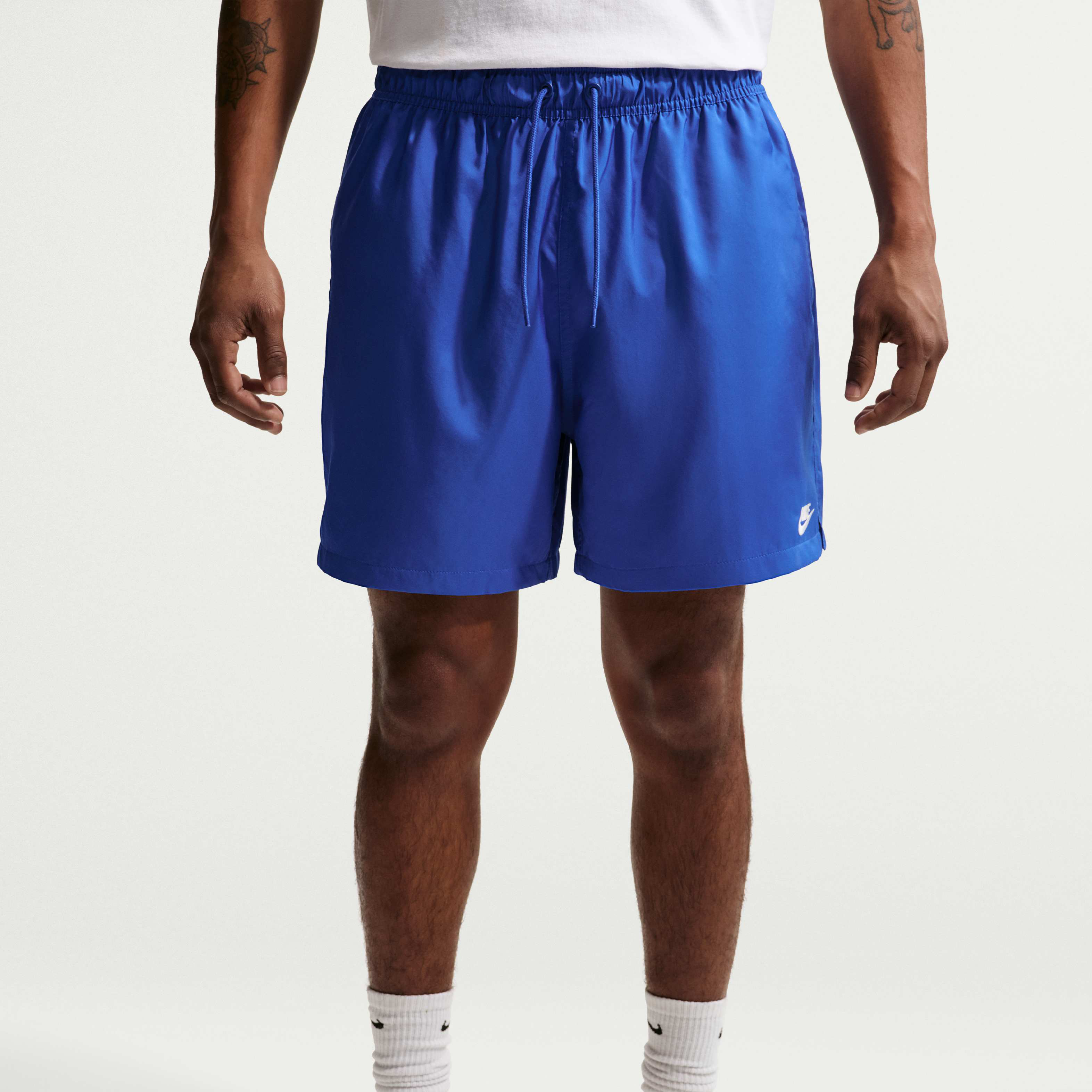 نايكي كلوب image number 1