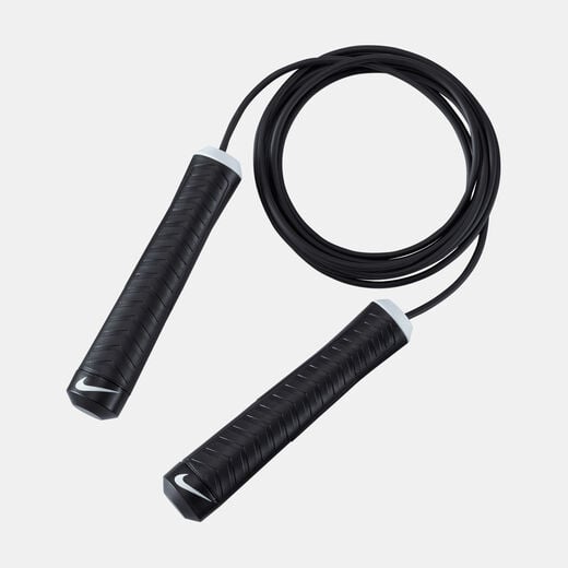 نايكي فانديمنتال