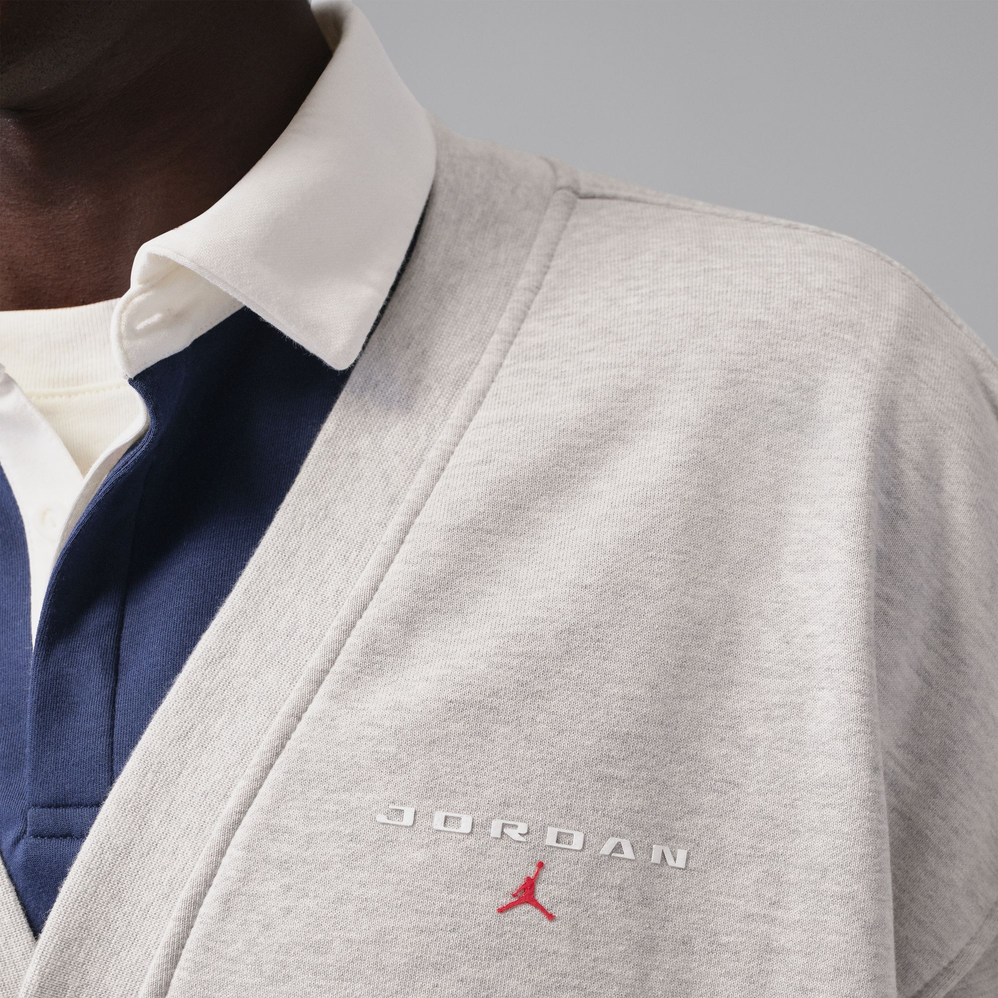 Jordan Flight image number 3