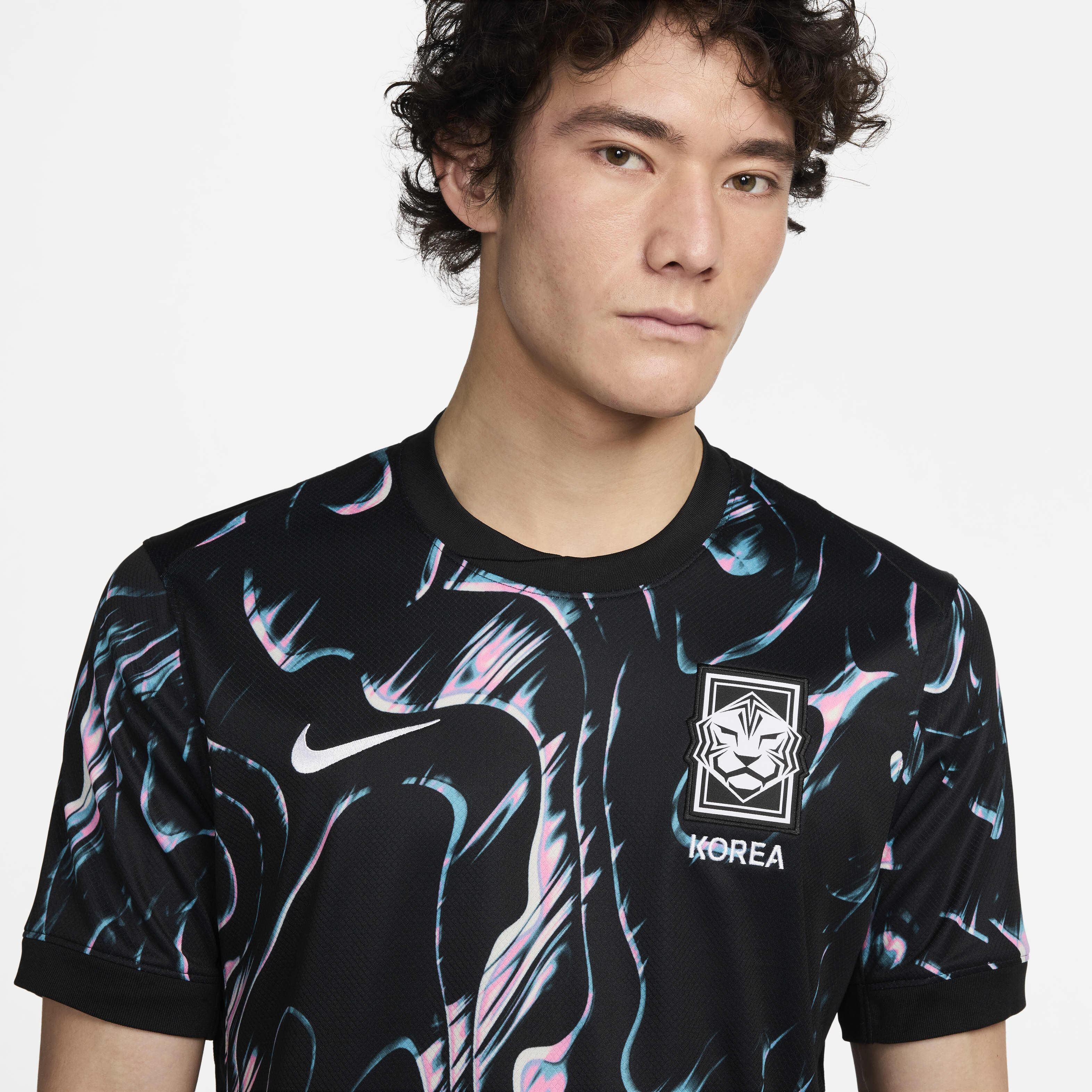 كوريا 2024 ستيديوم الاحتياط image number 2