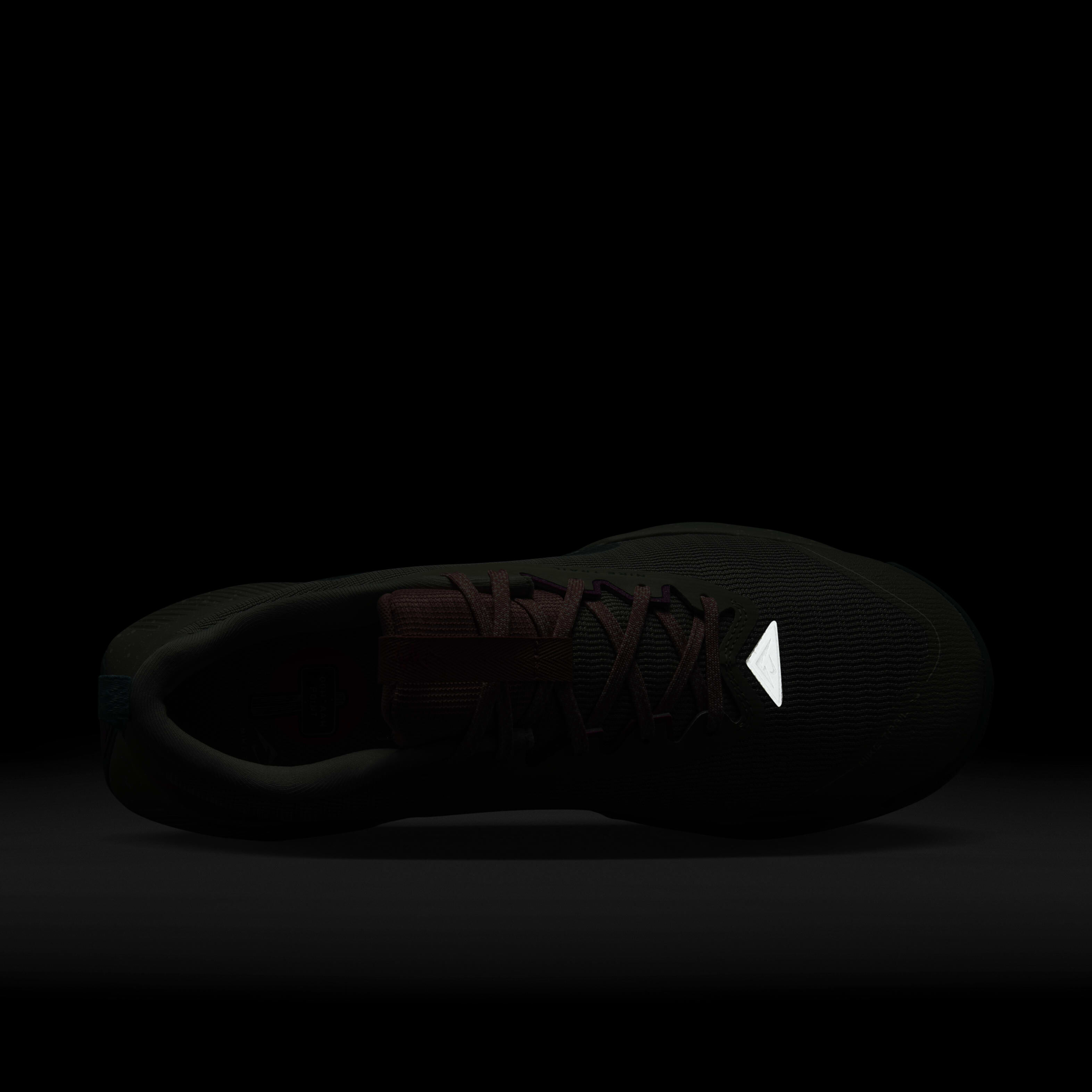 نايكي جونيبر تريل 4 image number 8