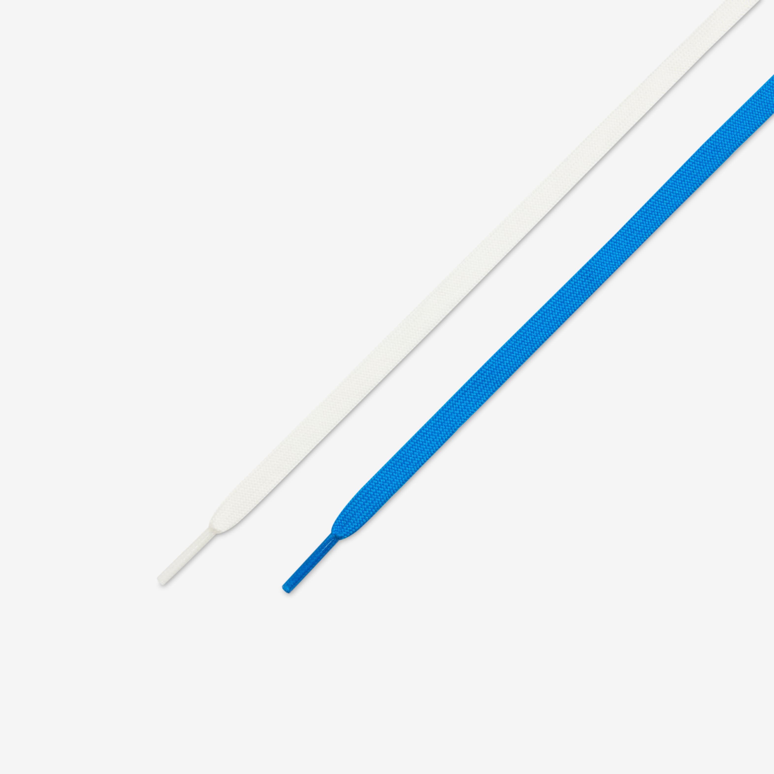 Nike Phoenix Waffle image number 12