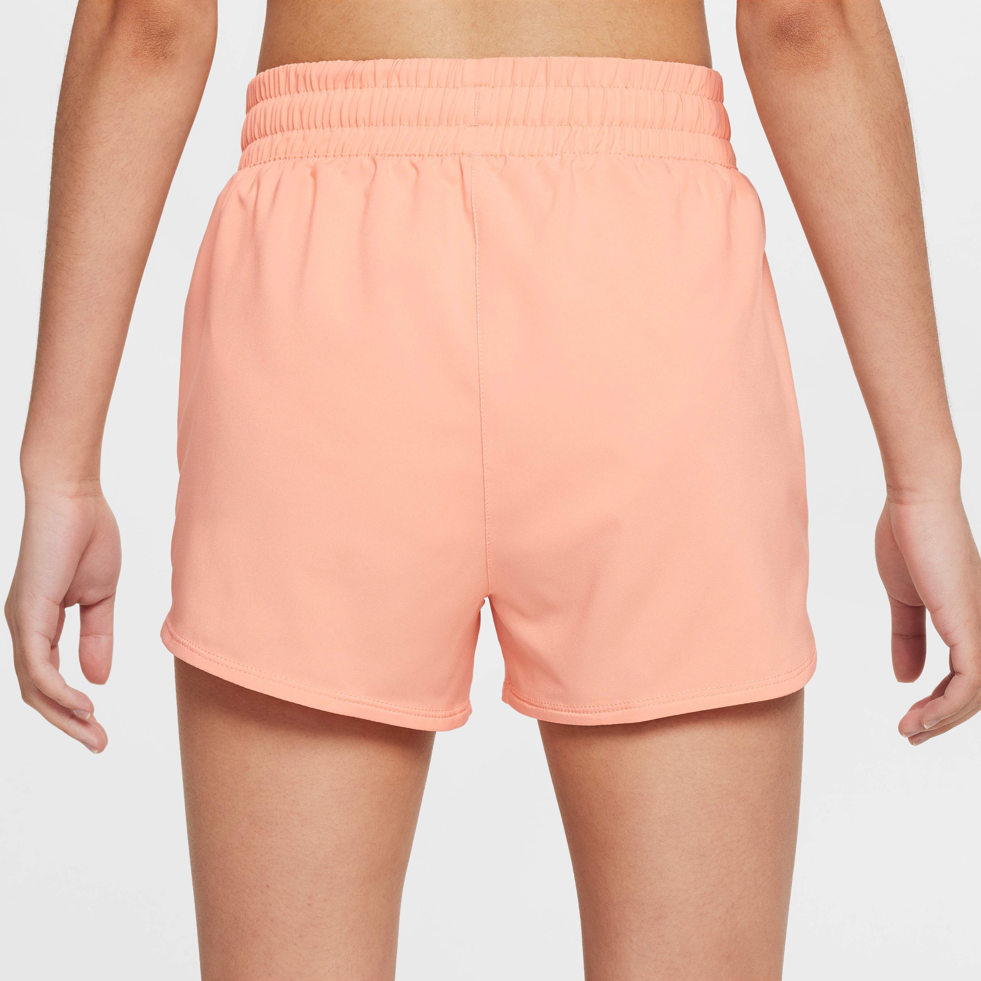 Nike One image number 2