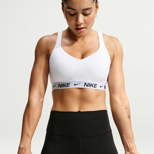 Sports Bras-Nike, Nike Indy High-Support, Women's Padded Adjustable Sports Bra
