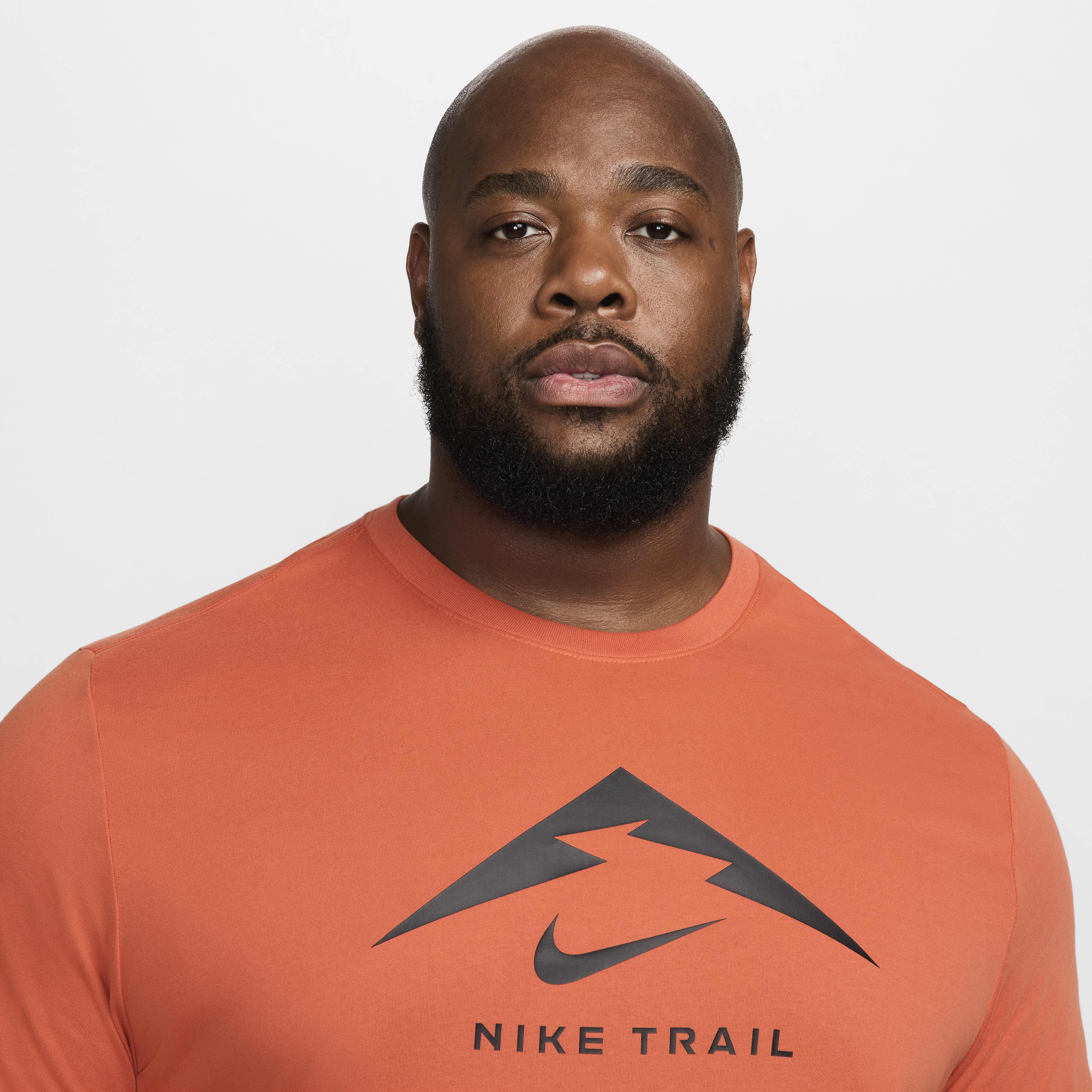 Nike Dri-FIT image number 6