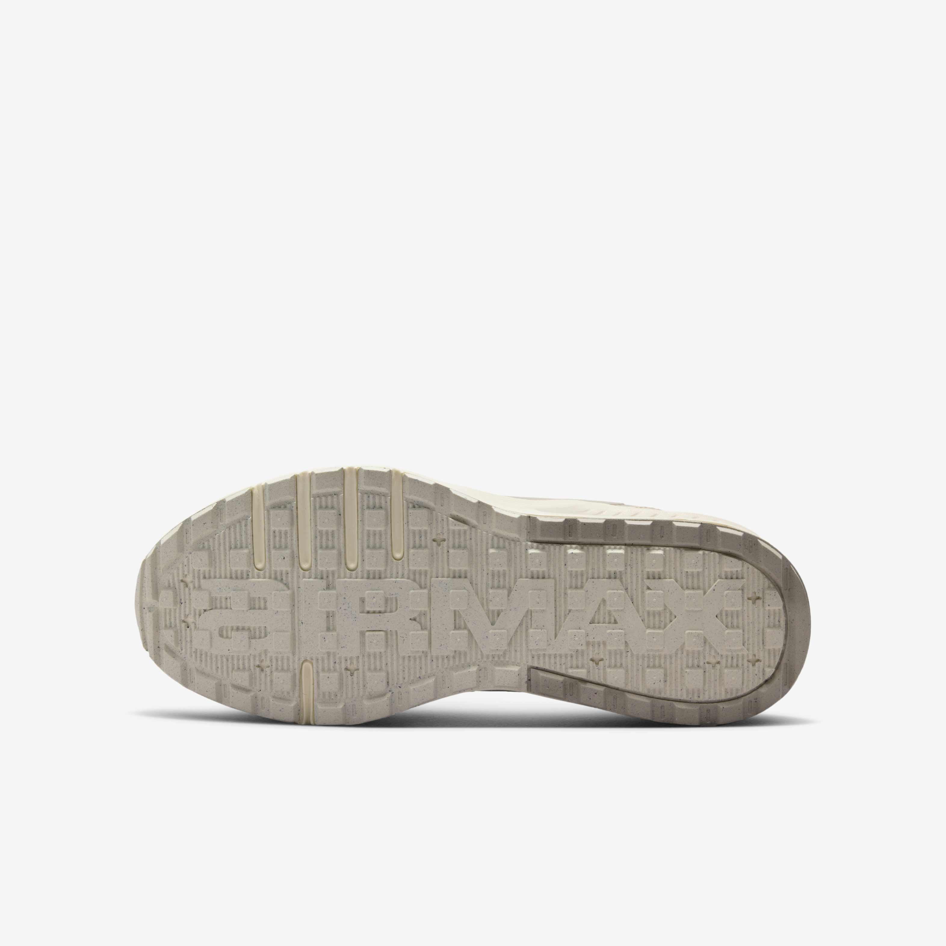 نايكي اير ماكس بيا image number 1