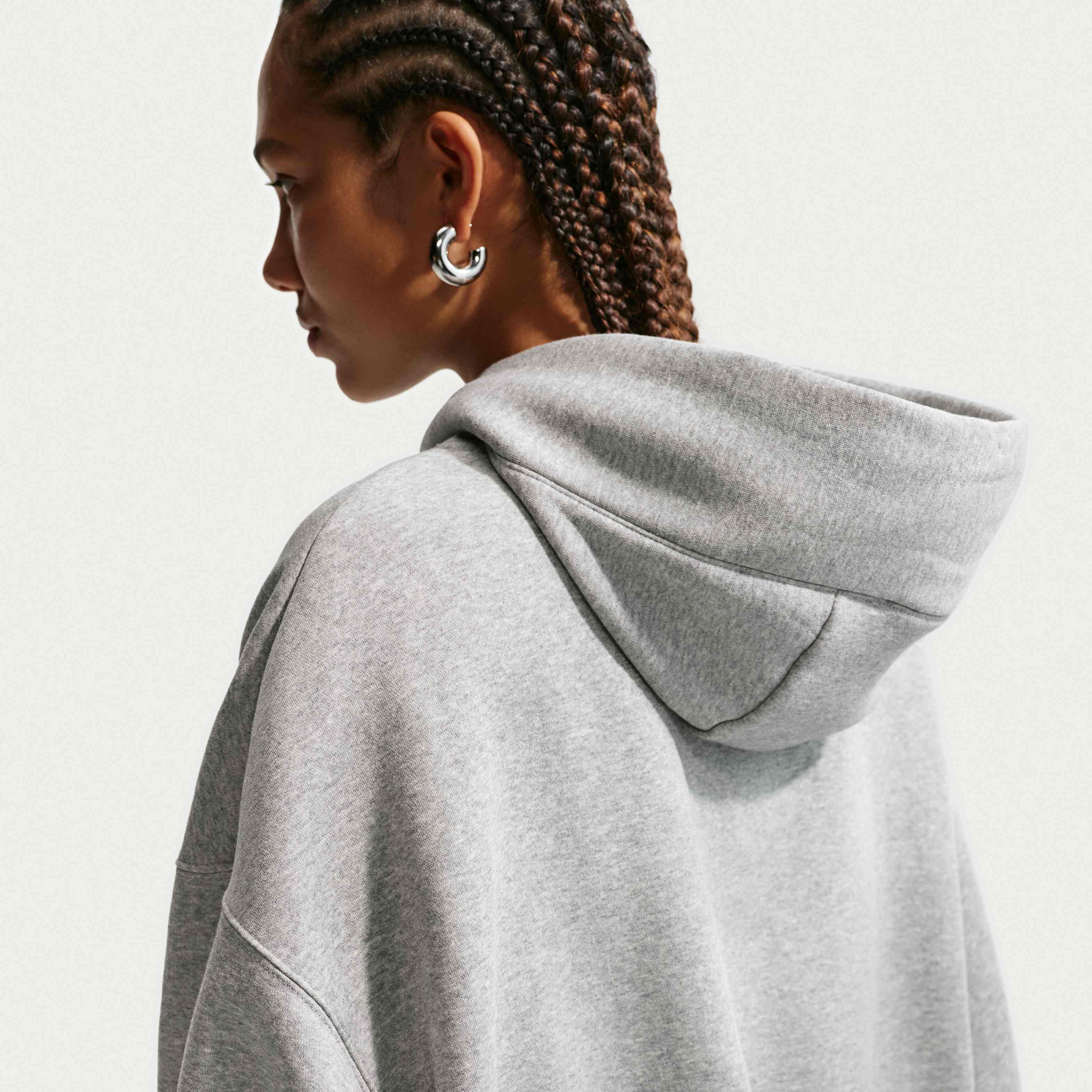 Nike Sportswear Phoenix Fleece image number 1