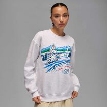 جوردن بروكلين فليس