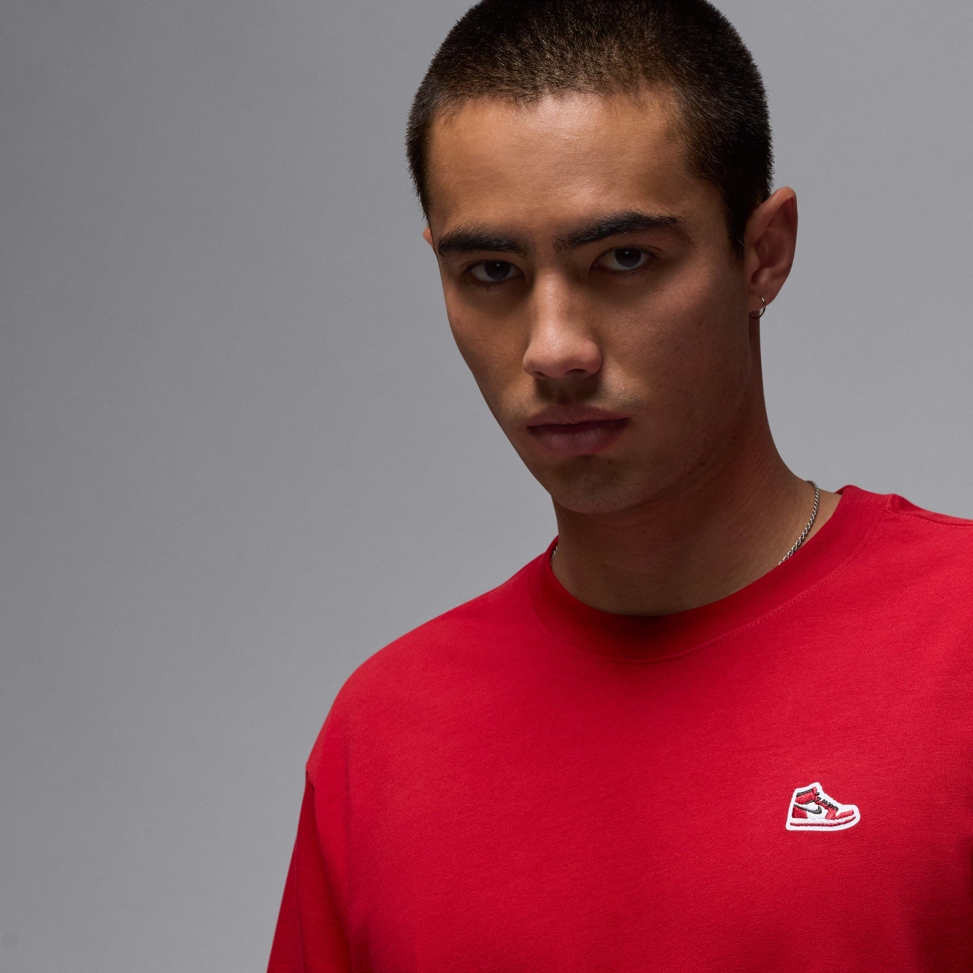 جوردن براند image number 2