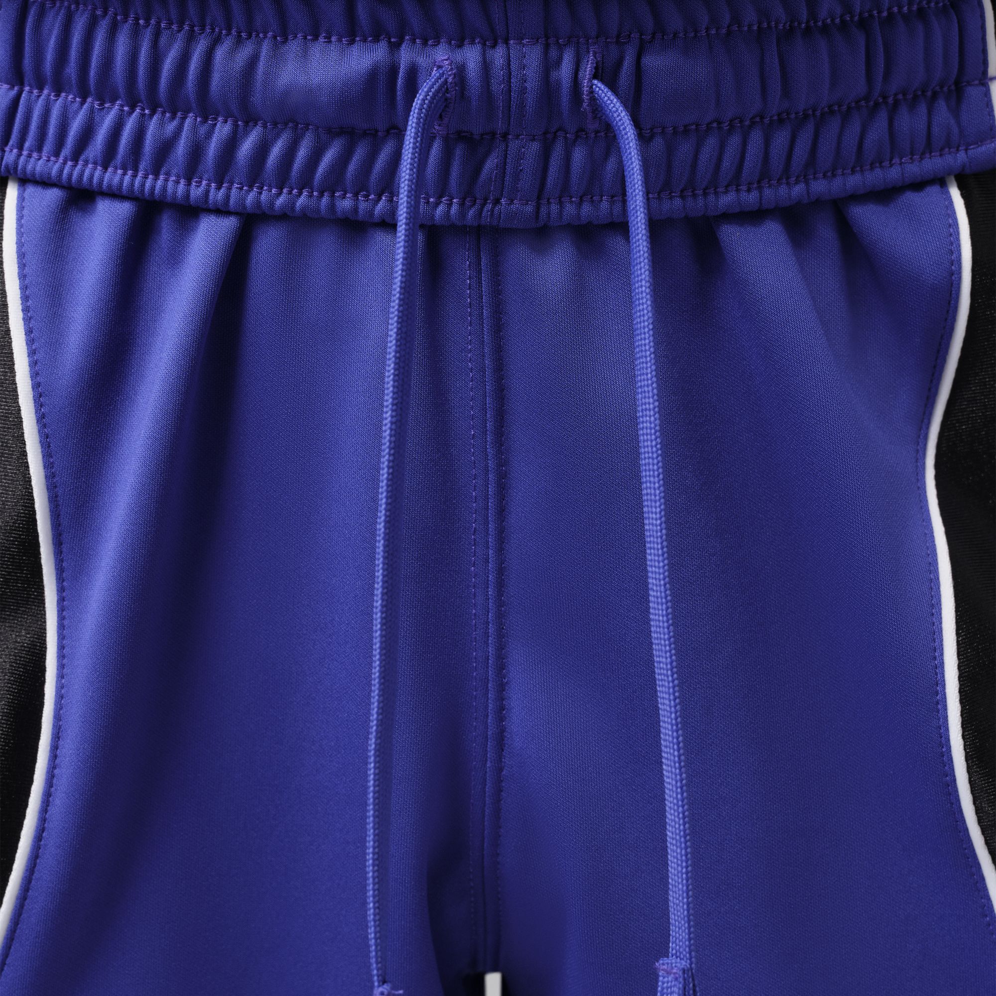Jordan Sport image number 3