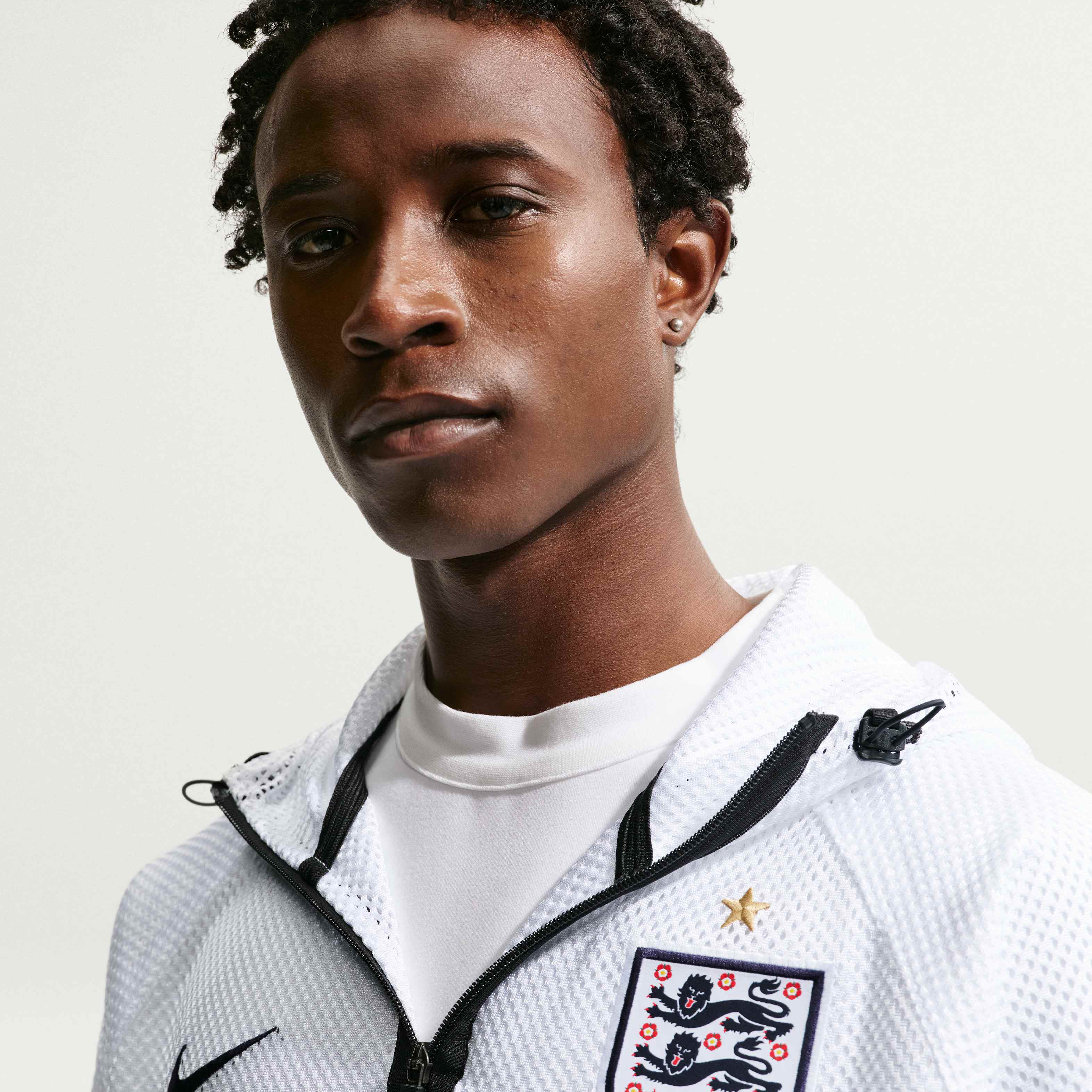 England image number 2