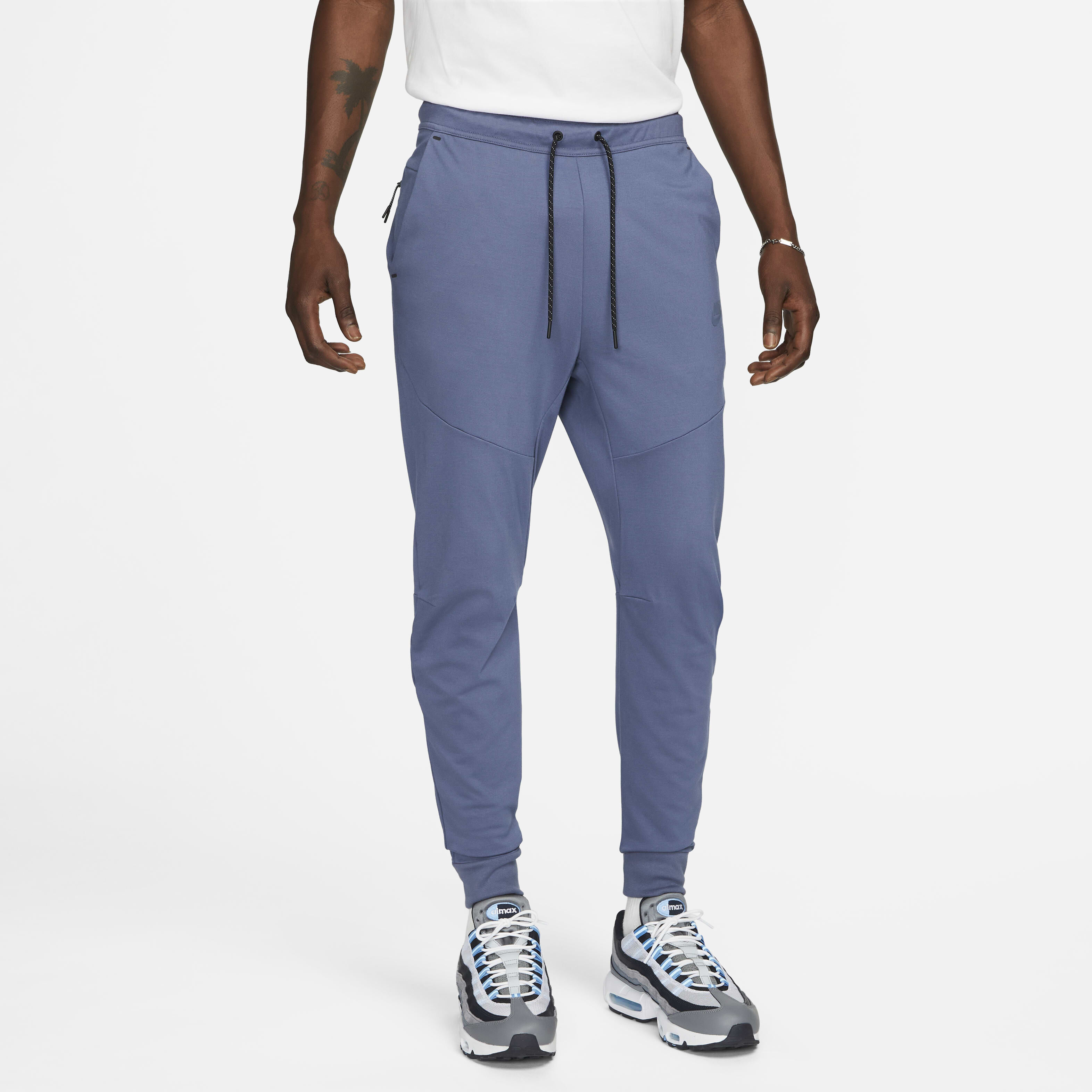 Nike icon tech jogger pants sale
