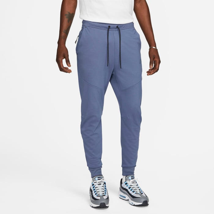 Buy Nike Sportswear Tech Fleece Lightweight Men's Slim-Fit Jogger