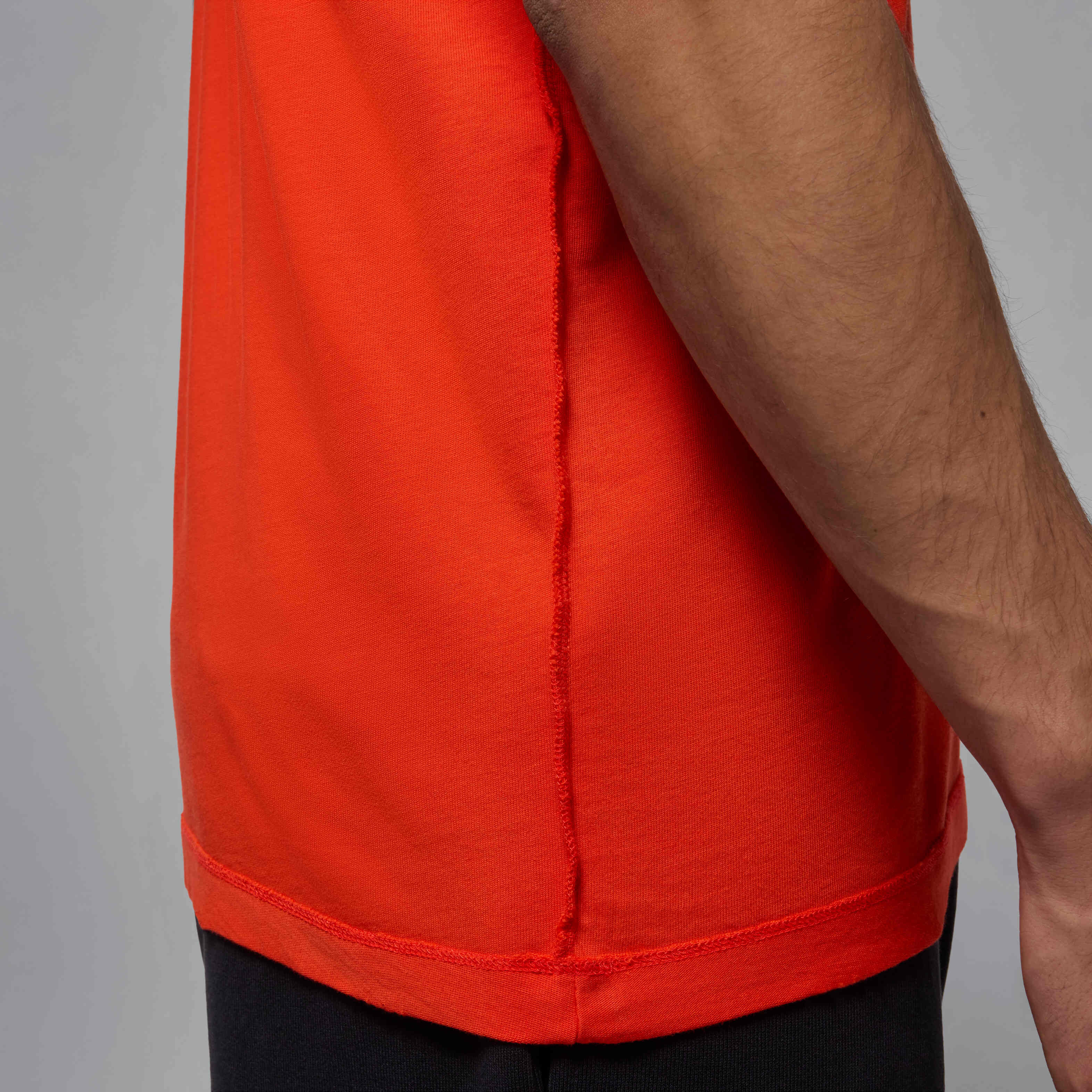 جوردن رير اير image number 4