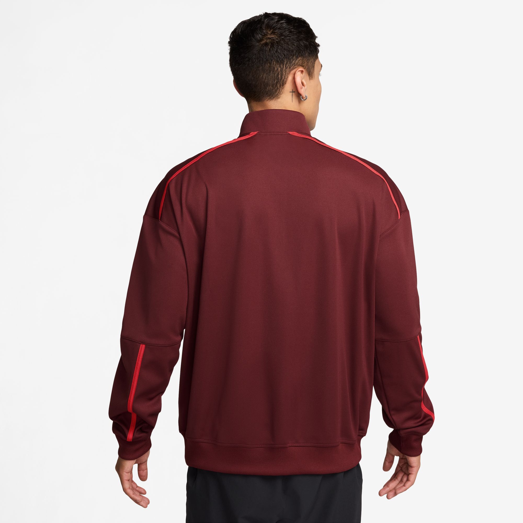 NikeCourt Heritage image number 1