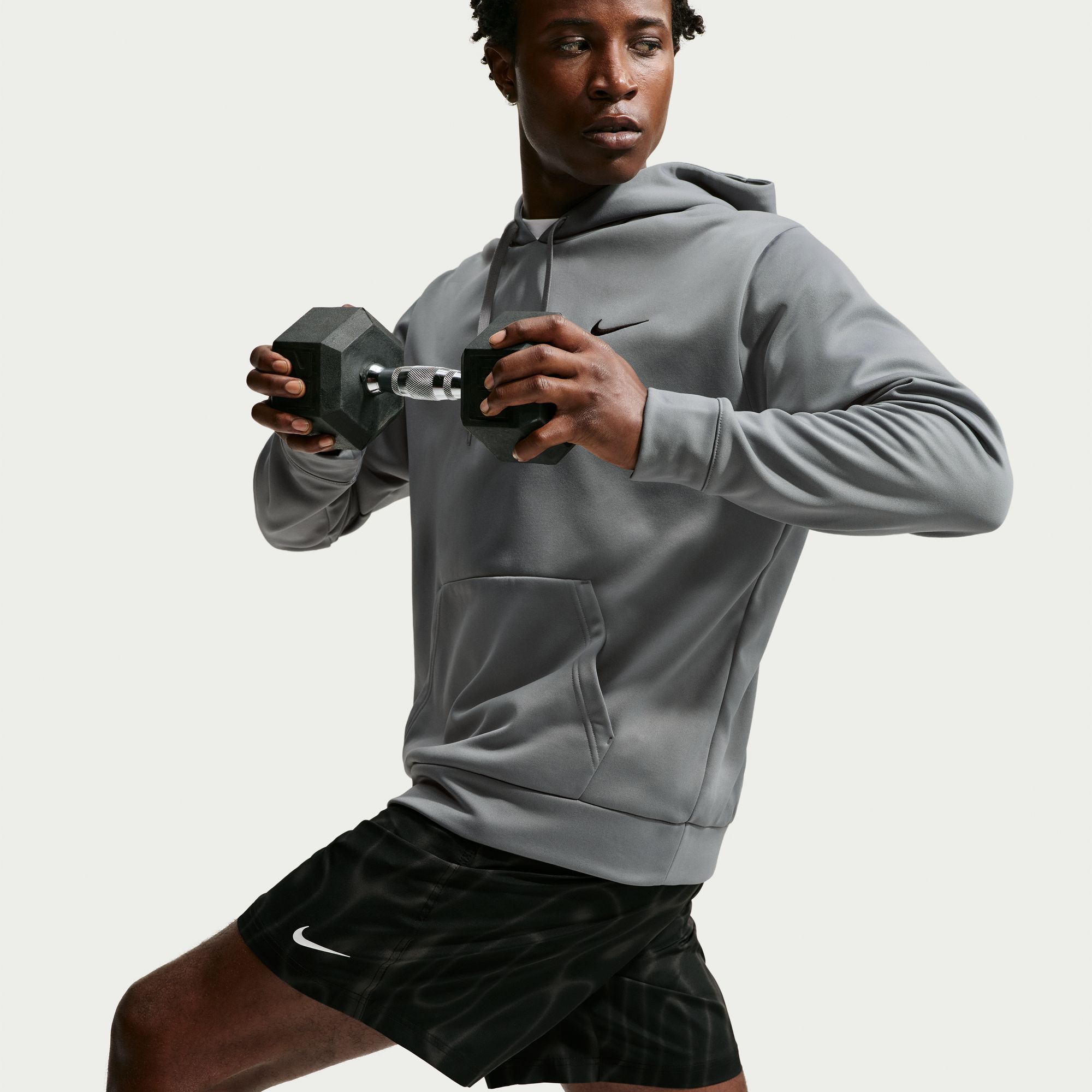 Nike Form image number 4