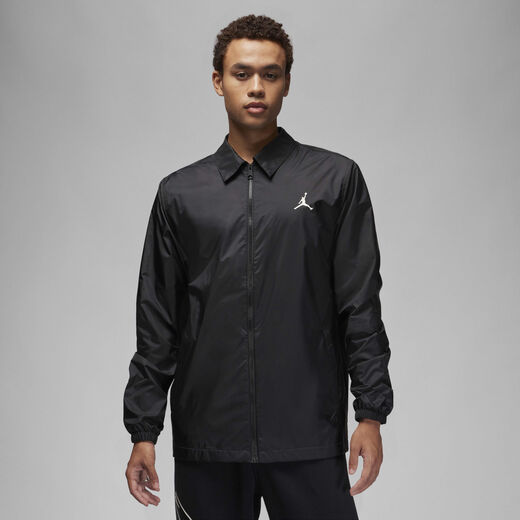 Jackets & Gilets-Jordan, Jordan Flight MVP, Men's Jacket