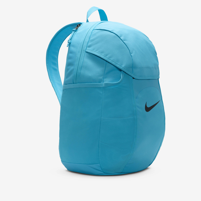 Nike Academy Team image number 2 Nike Academy Team image number 2