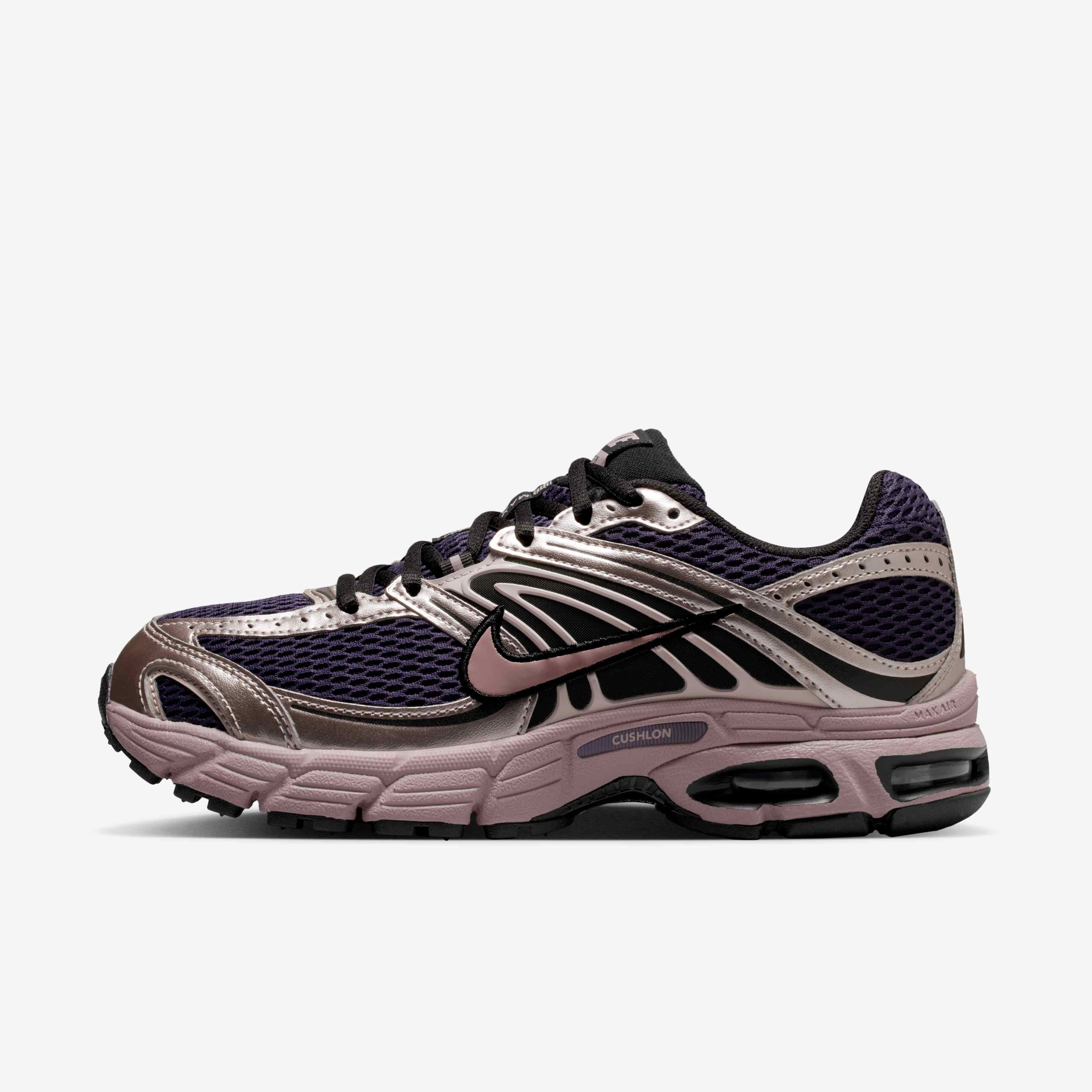 Nike Air Max Moto 2K image number 0