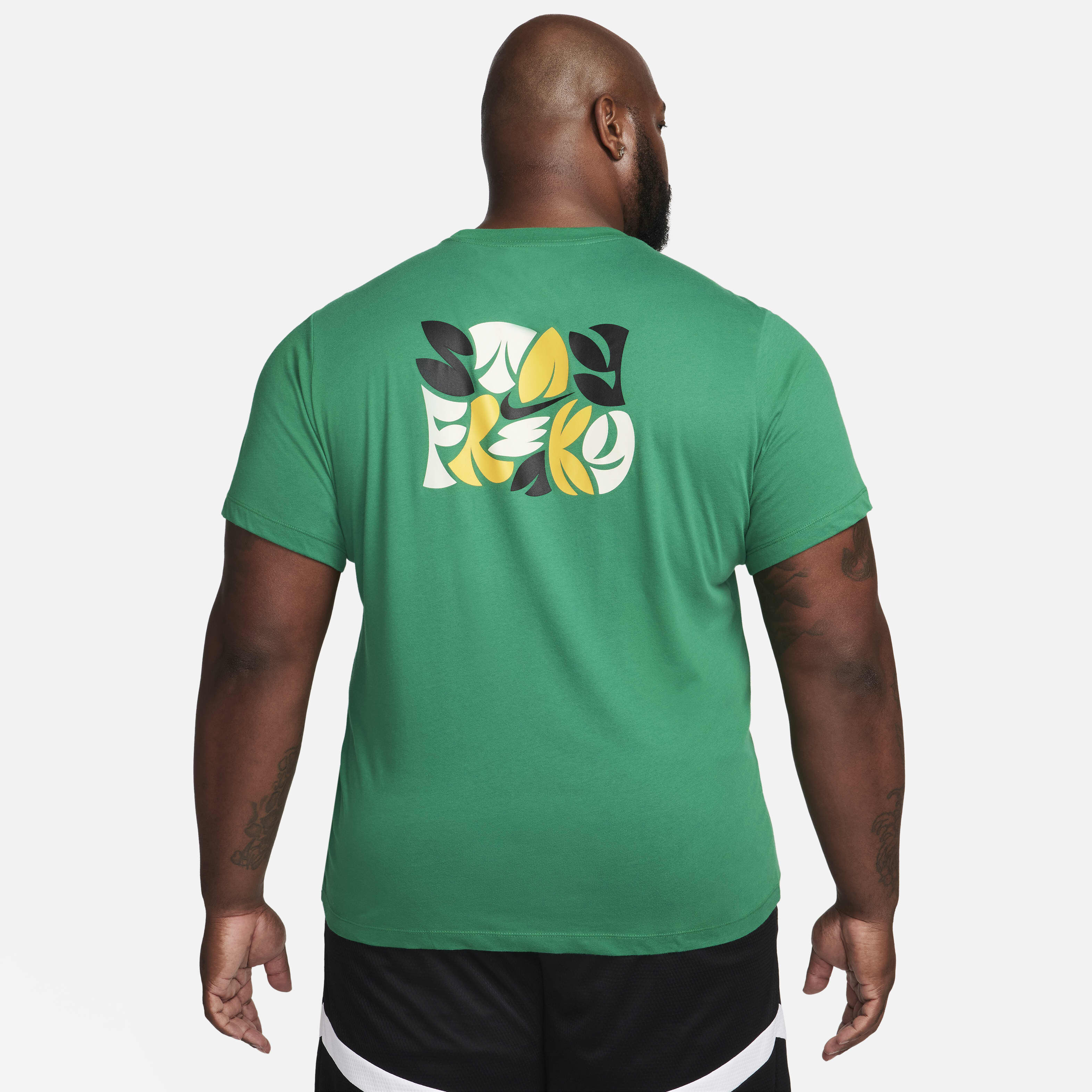 يانيس image number 7