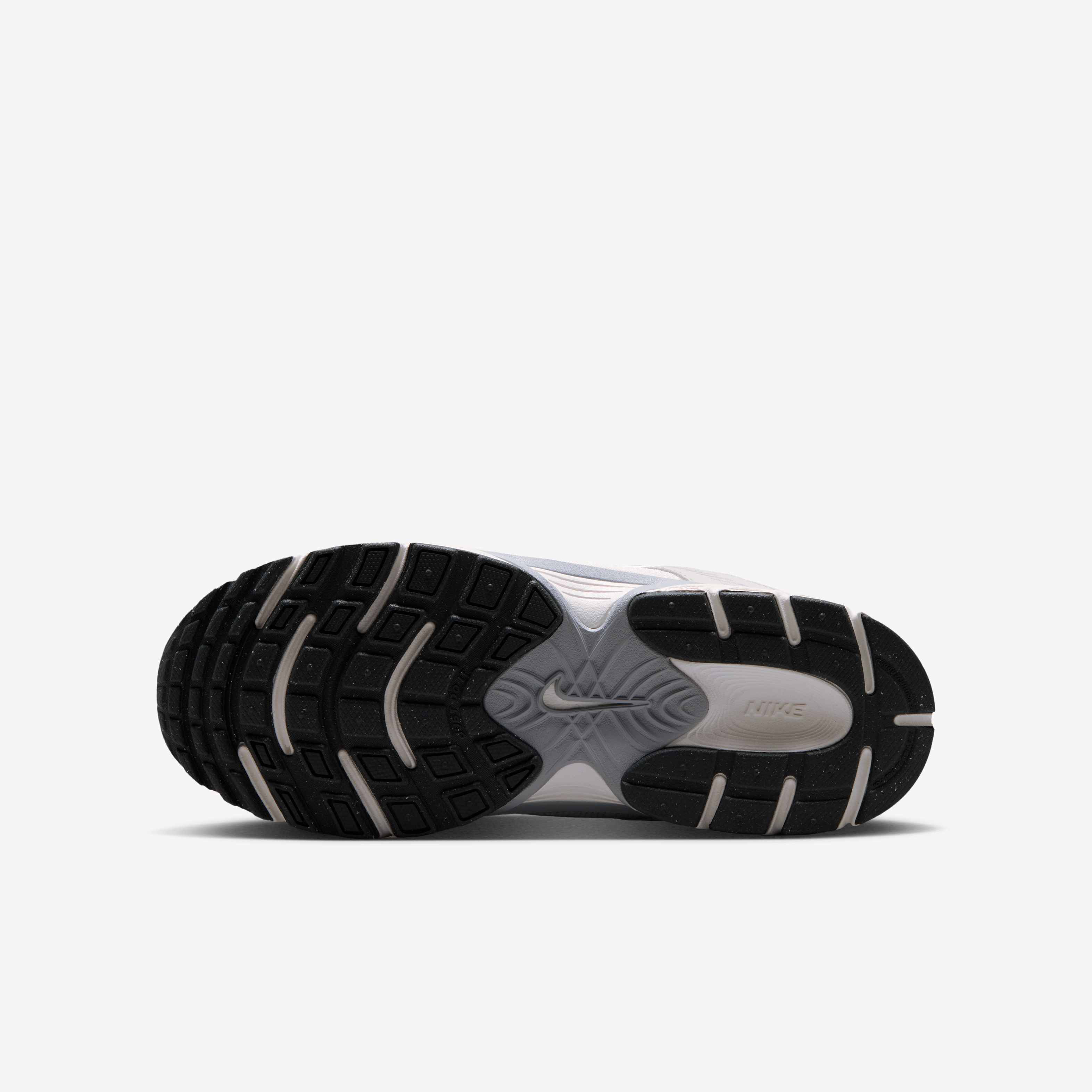 نايكي V5 RNR image number 1