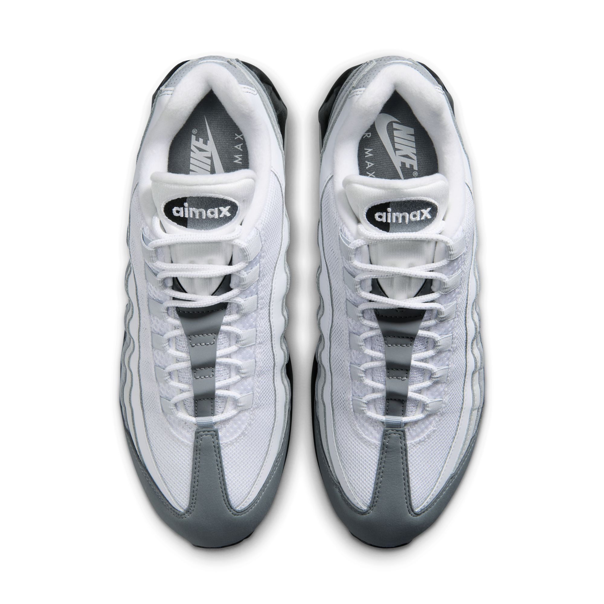 Zoom image