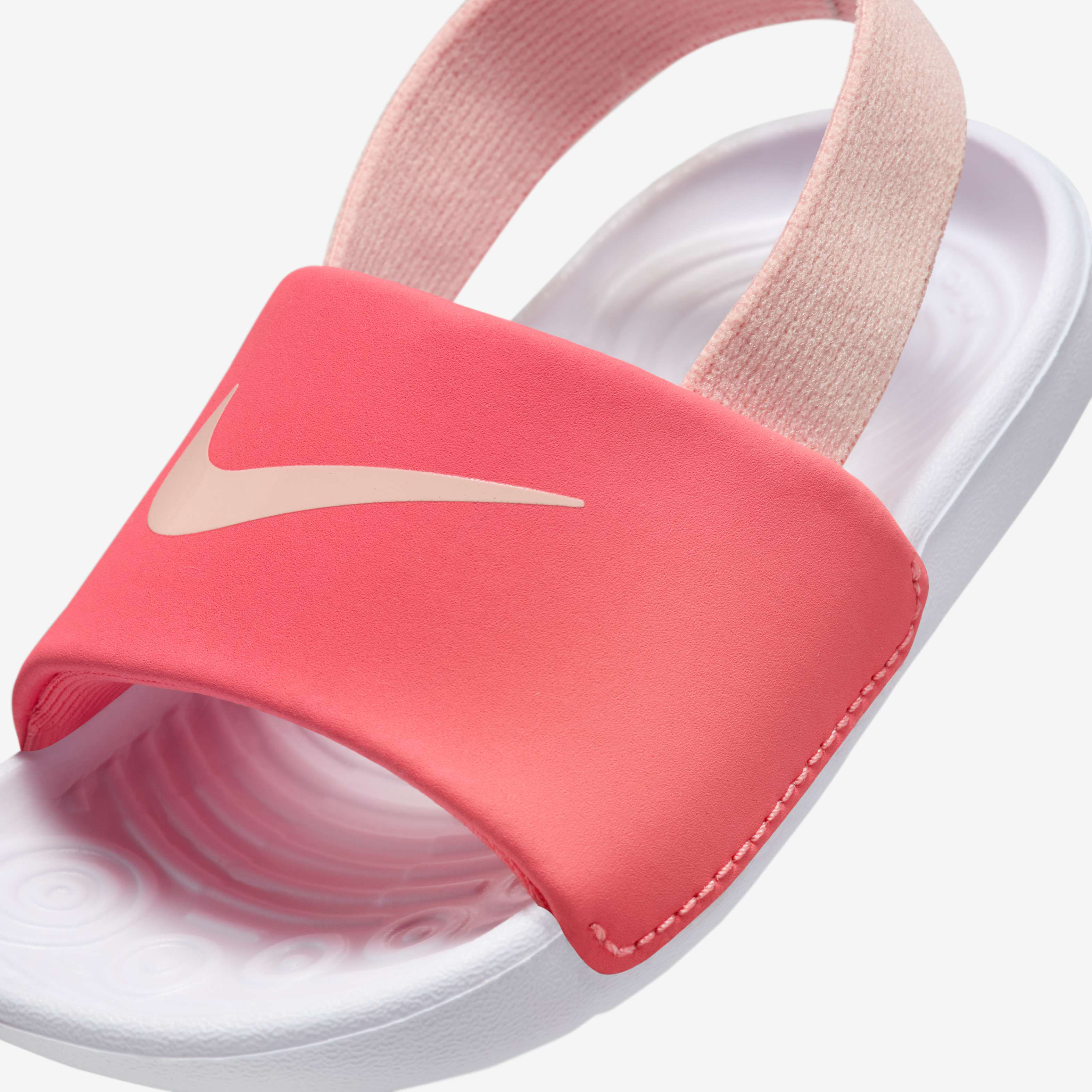 Nike Kawa image number 6