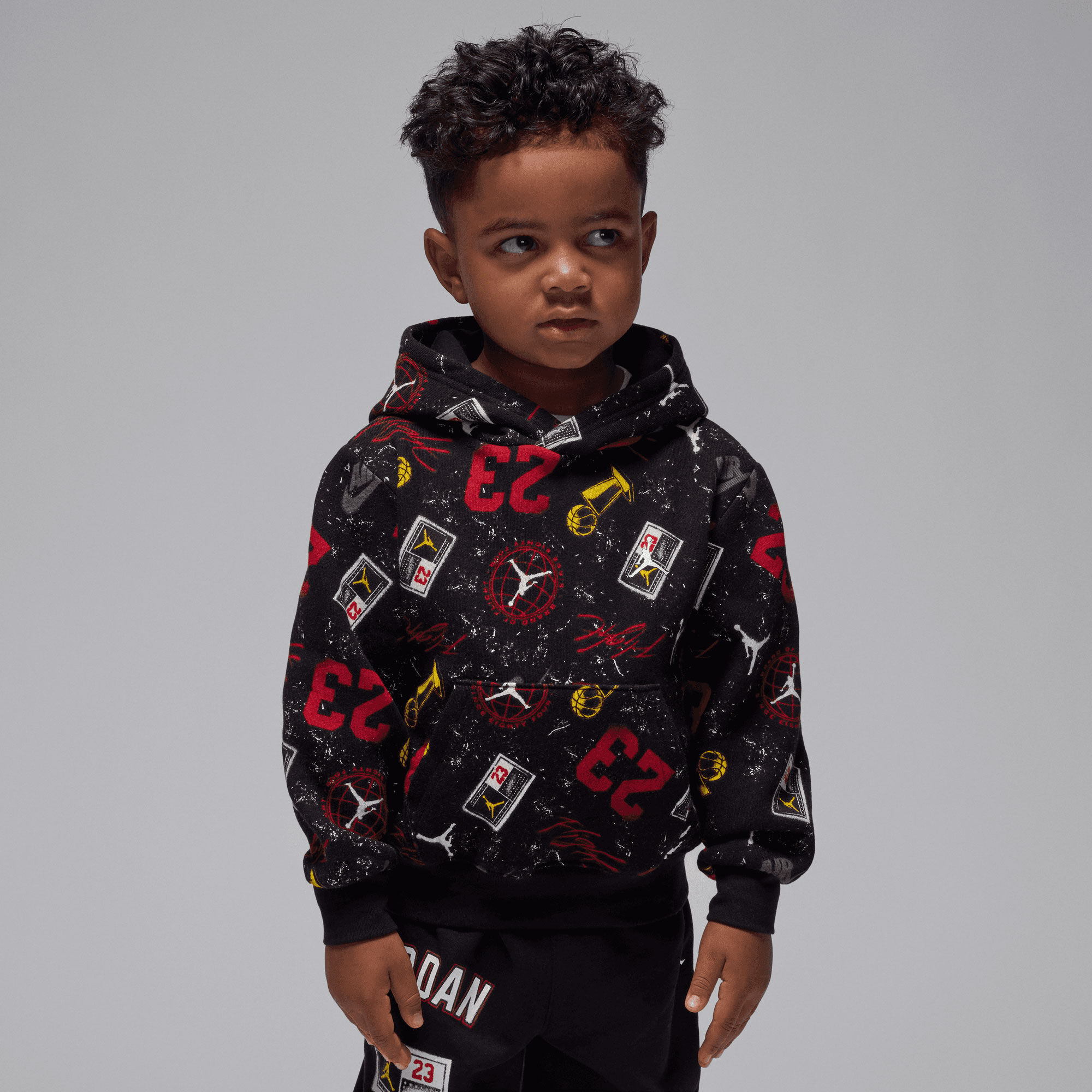 جوردن image number 2