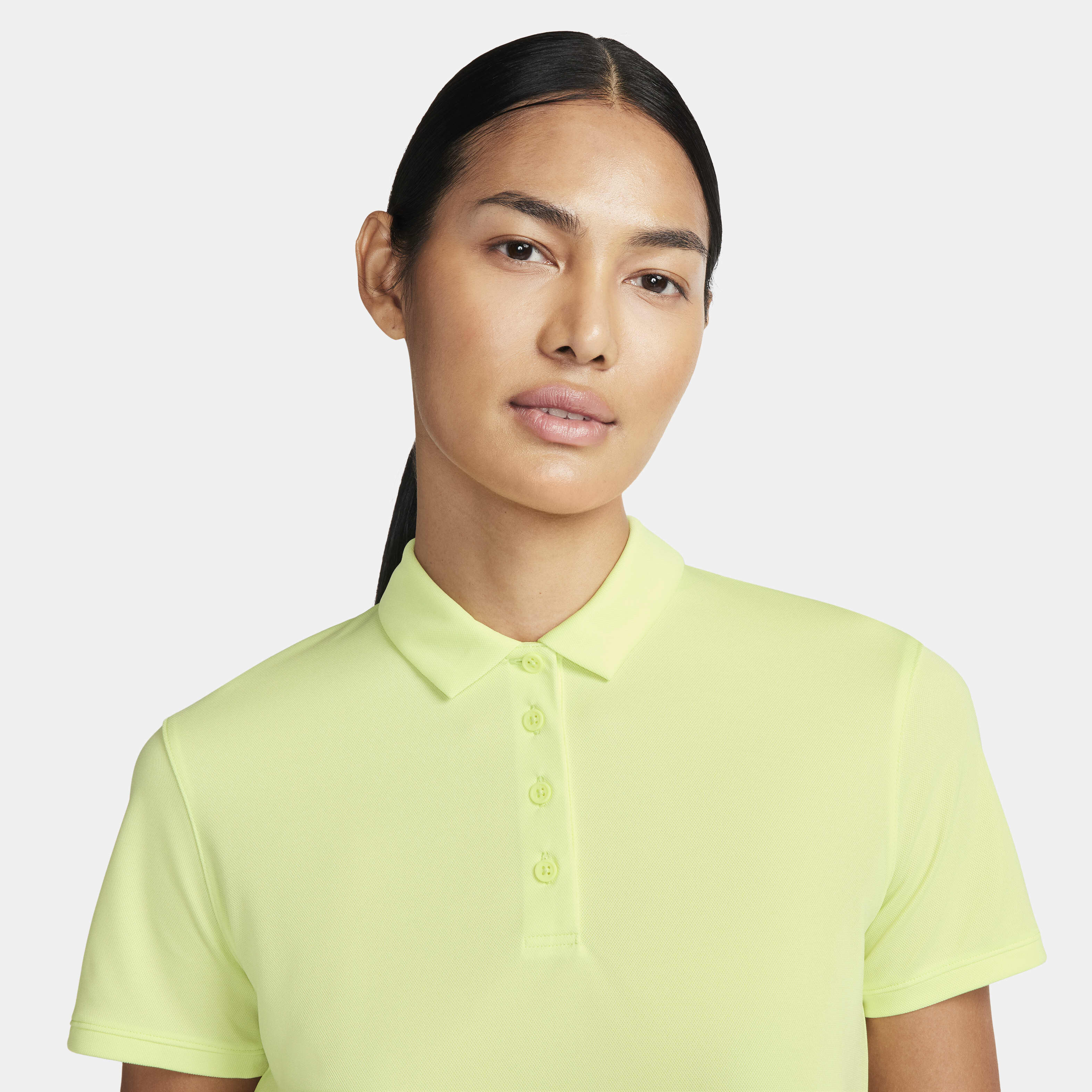 نايكي دراي-فت فيكتوري image number 2