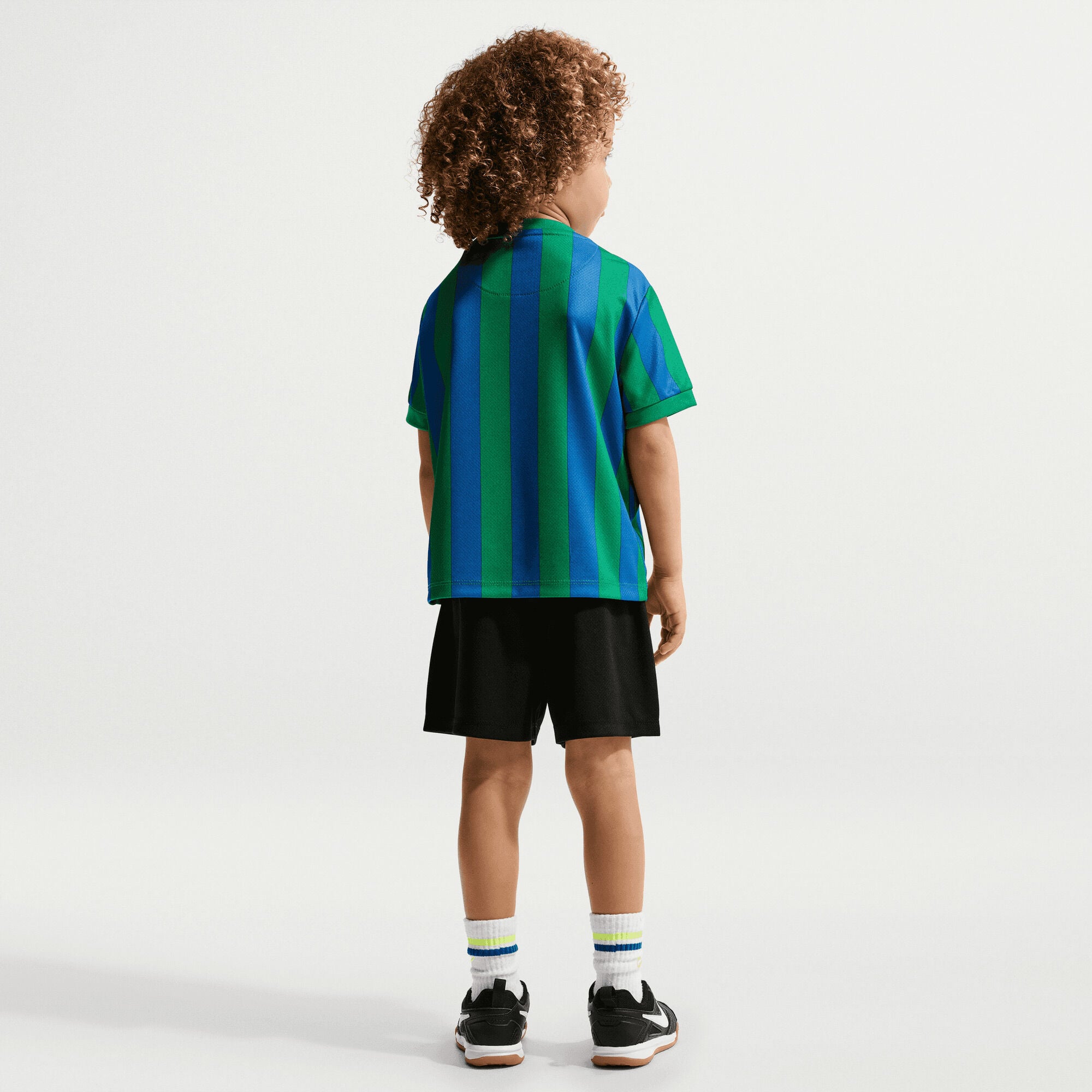 Nike Sportswear Goal Mode image number 1