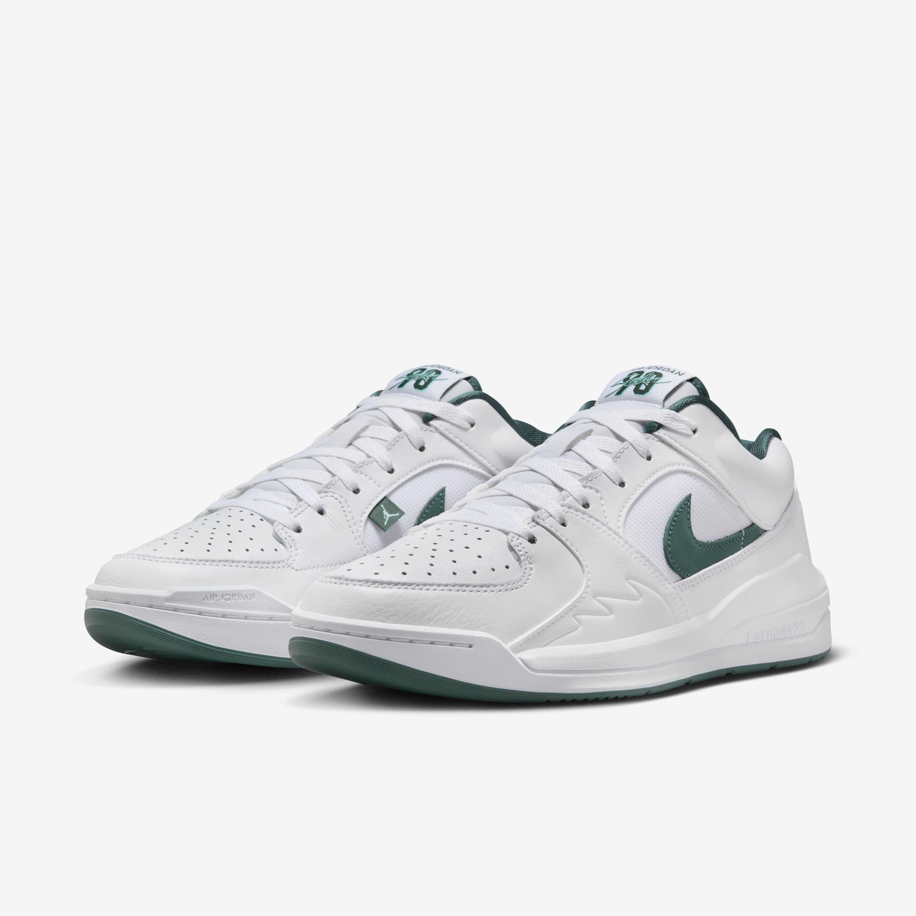 Buy Jordan Stadium 90 Women s Shoes Nike Qatar Official