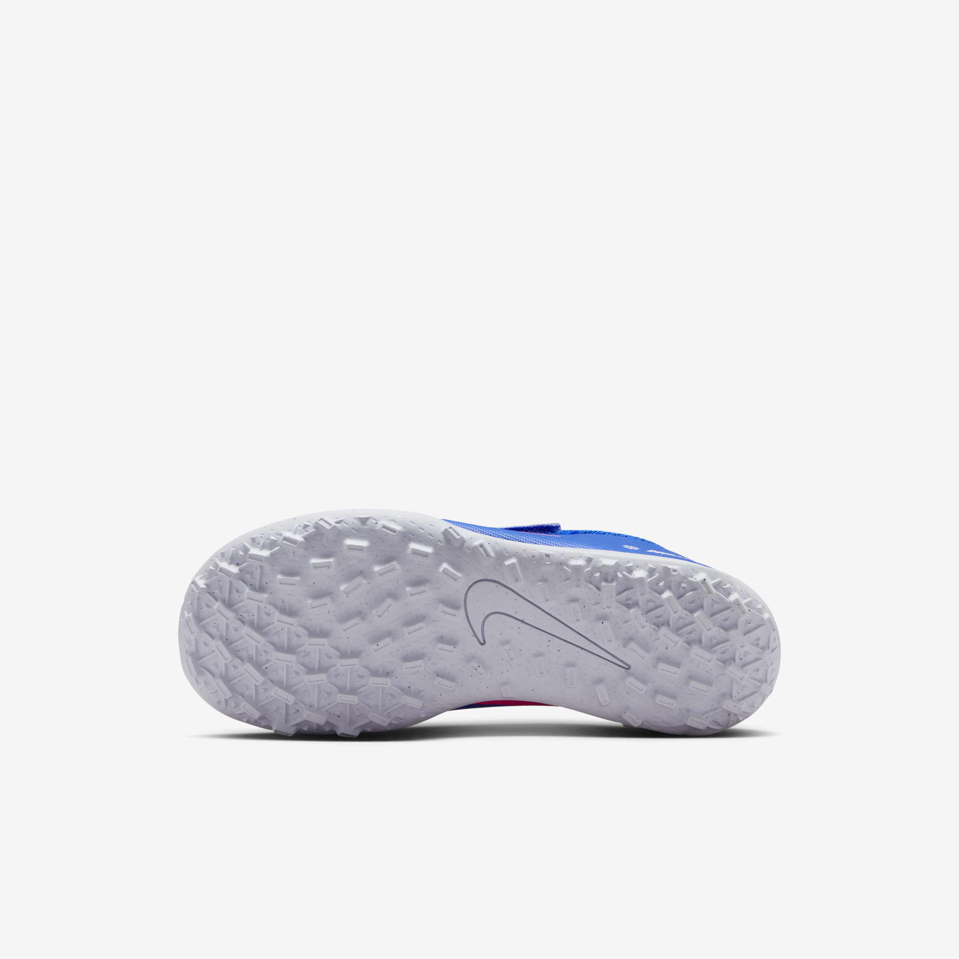 نايكي جونيور ميركيوريال فيبور 16 كلوب image number 1