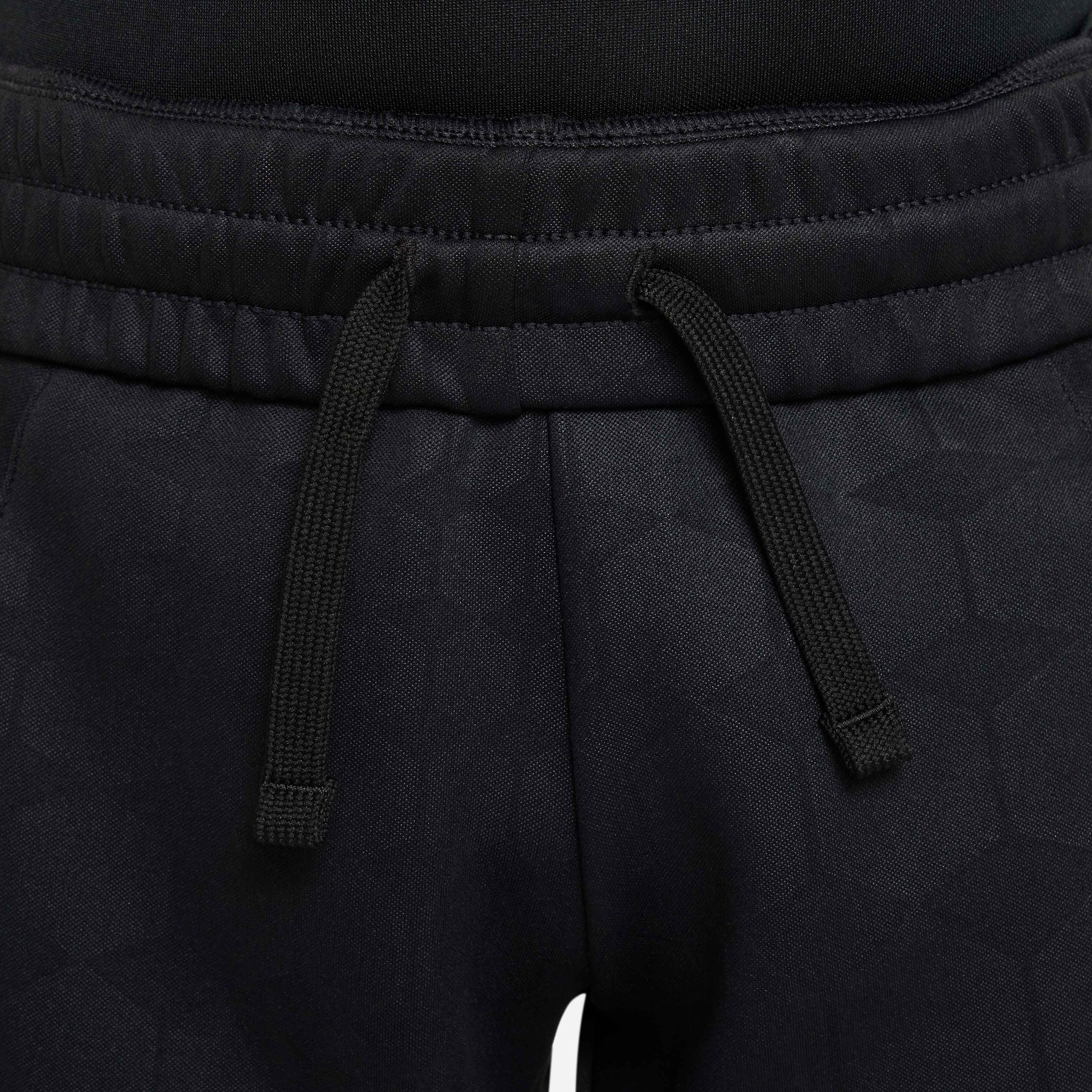 Nike Dri-FIT image number 2