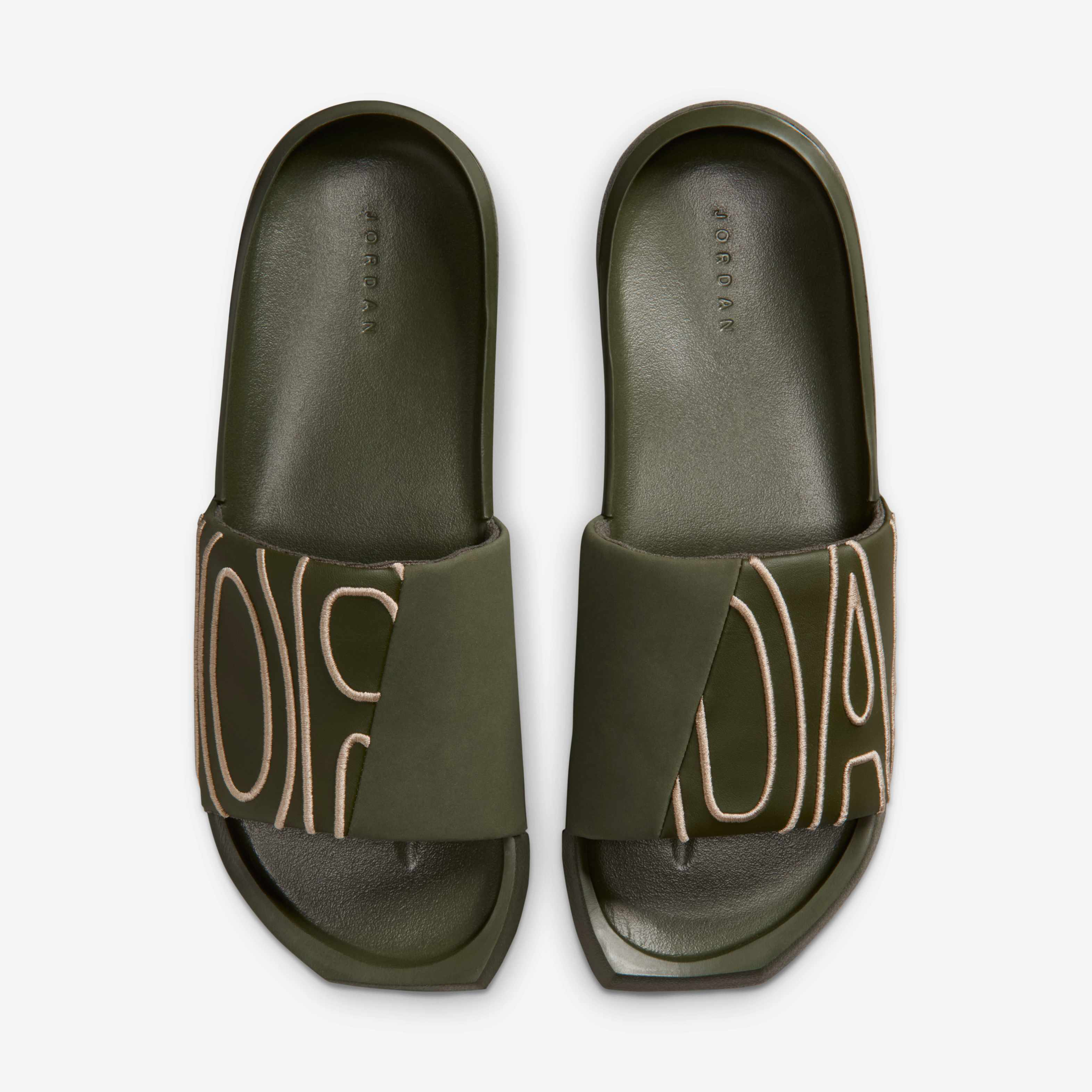 Jordan NOLA image number 4