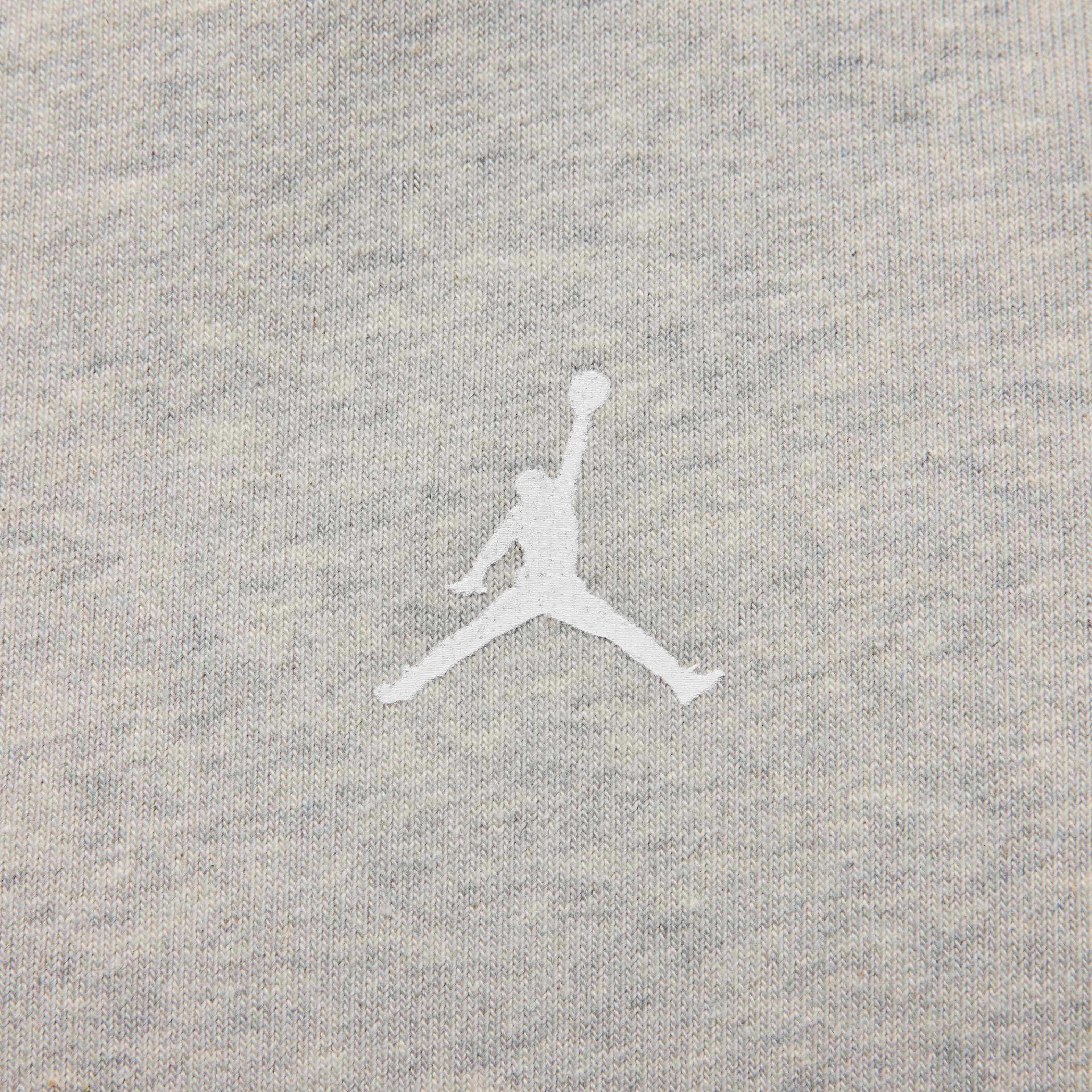 Jordan Sport Crossover image number 3