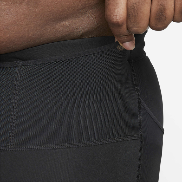 Nike Trail Lava Loops image number 15 Nike Trail Lava Loops image number 15