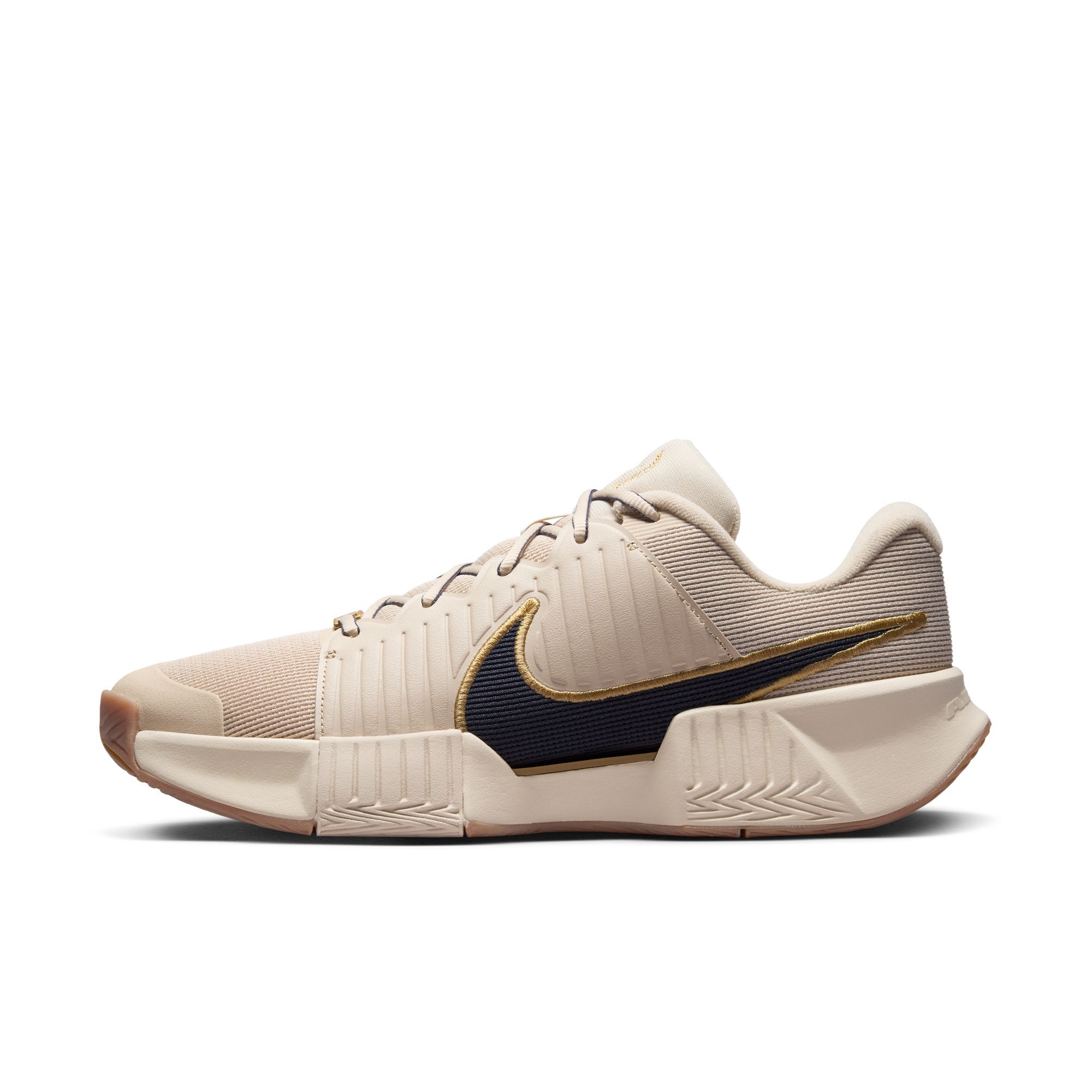 Buy Nike GP Challenge Pro Premium Men s Hard Court Tennis Shoes Nike Qatar Official